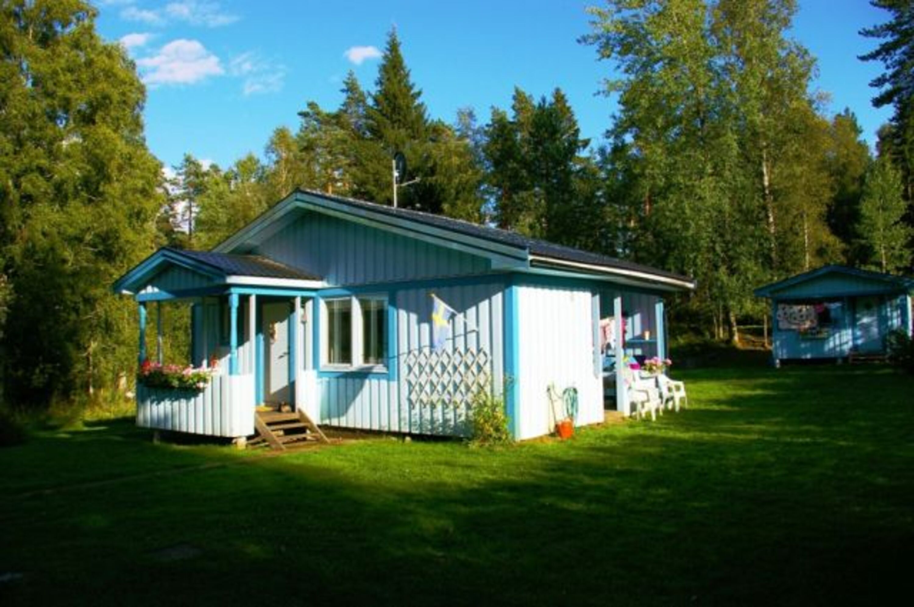 Bild 2