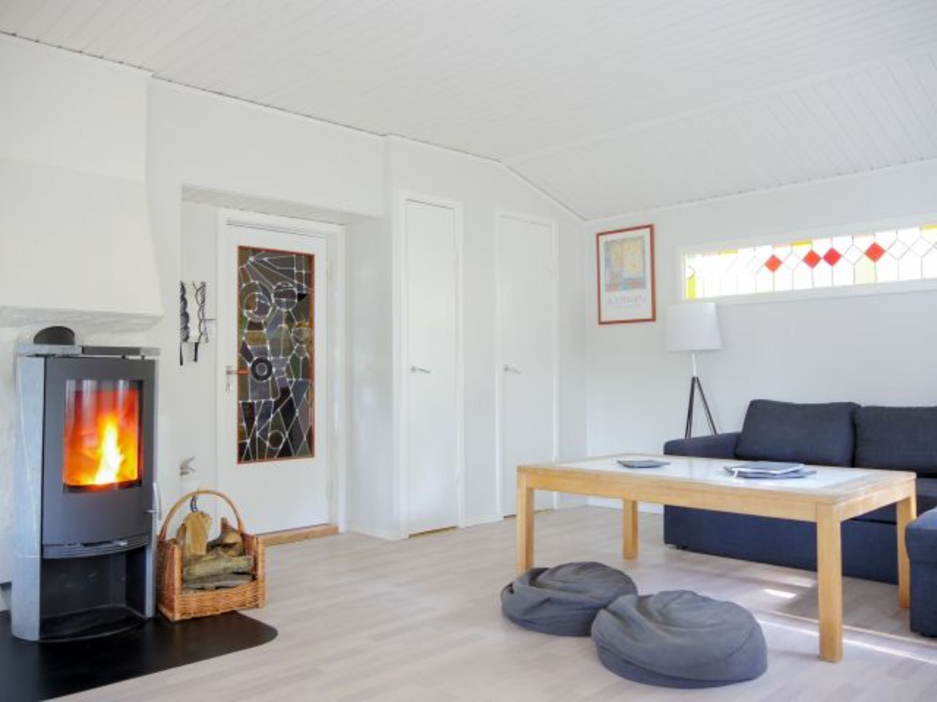 Bild 11