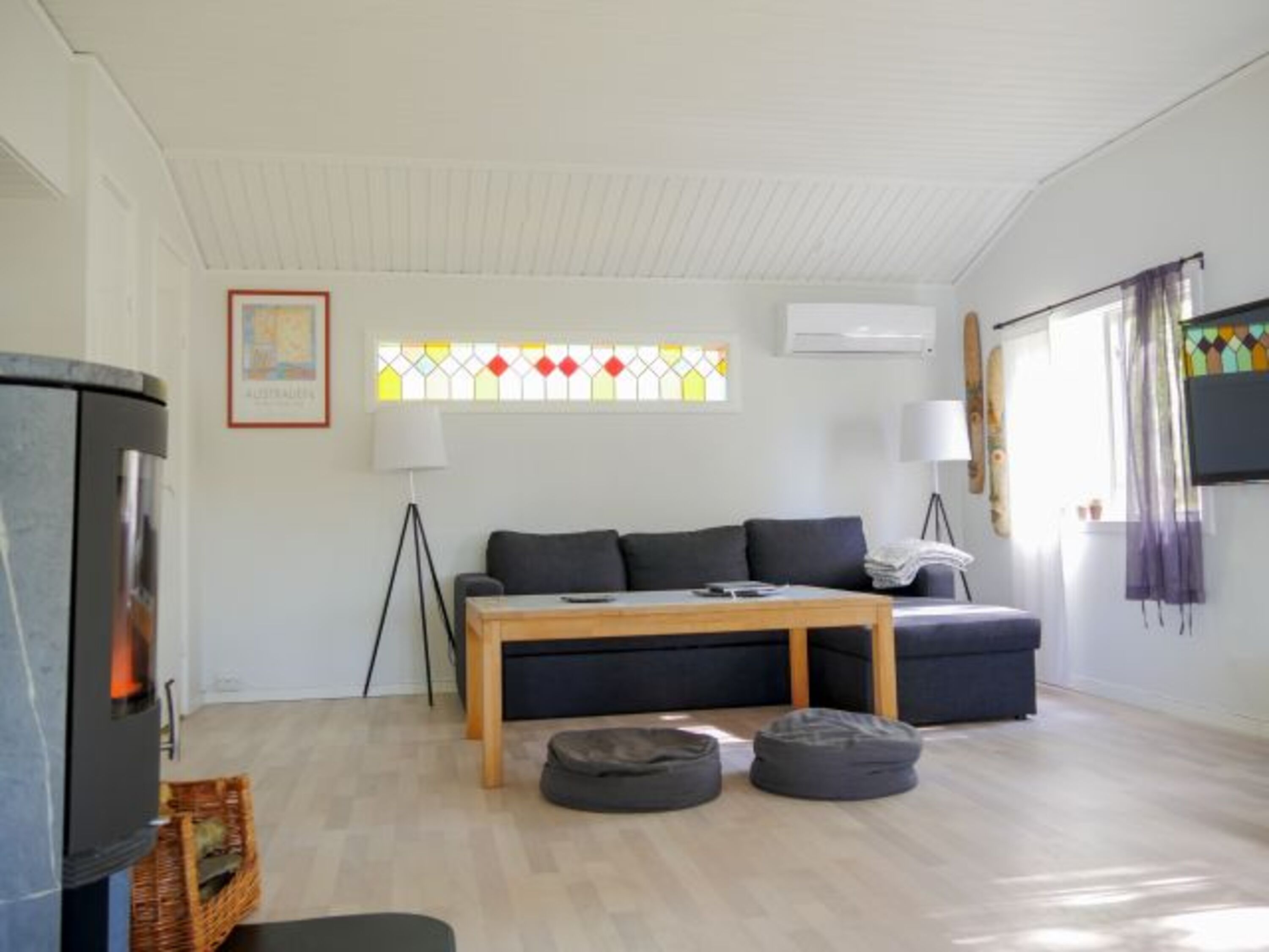 Bild 12