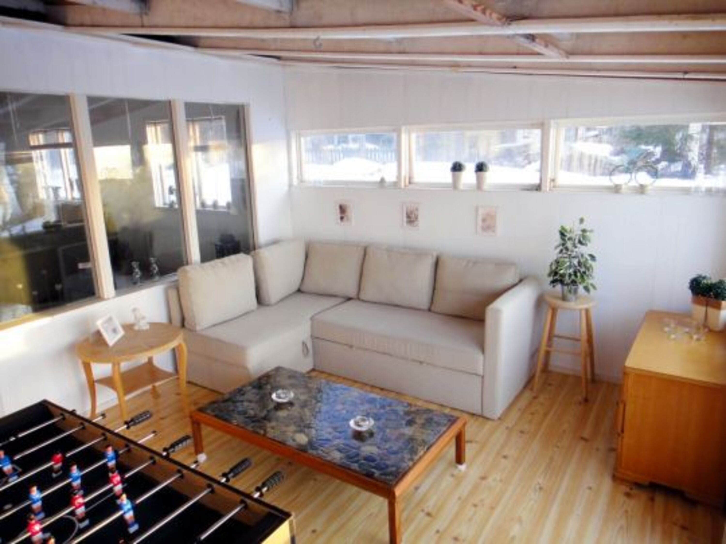 Bild 13