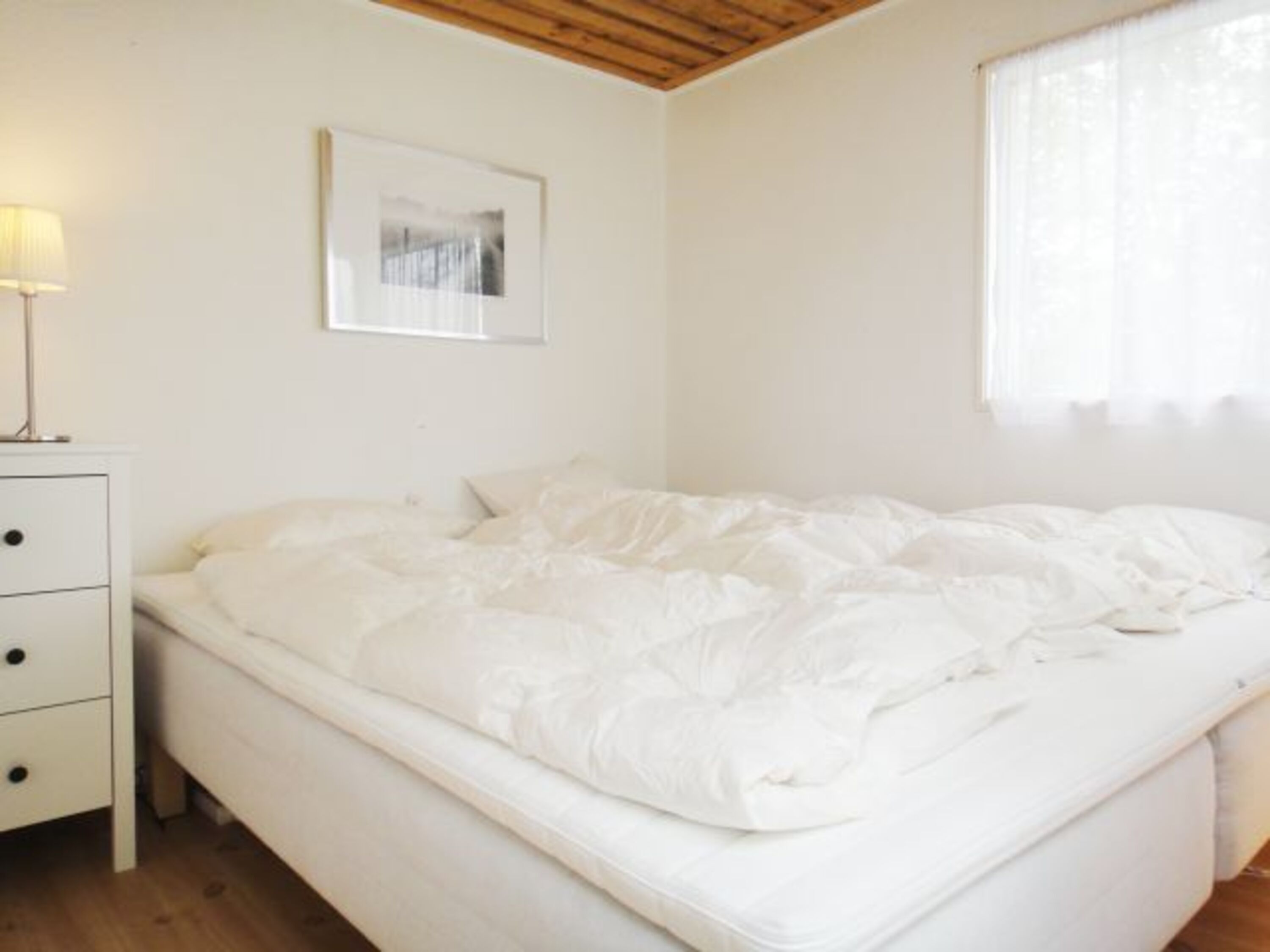 Bild 16