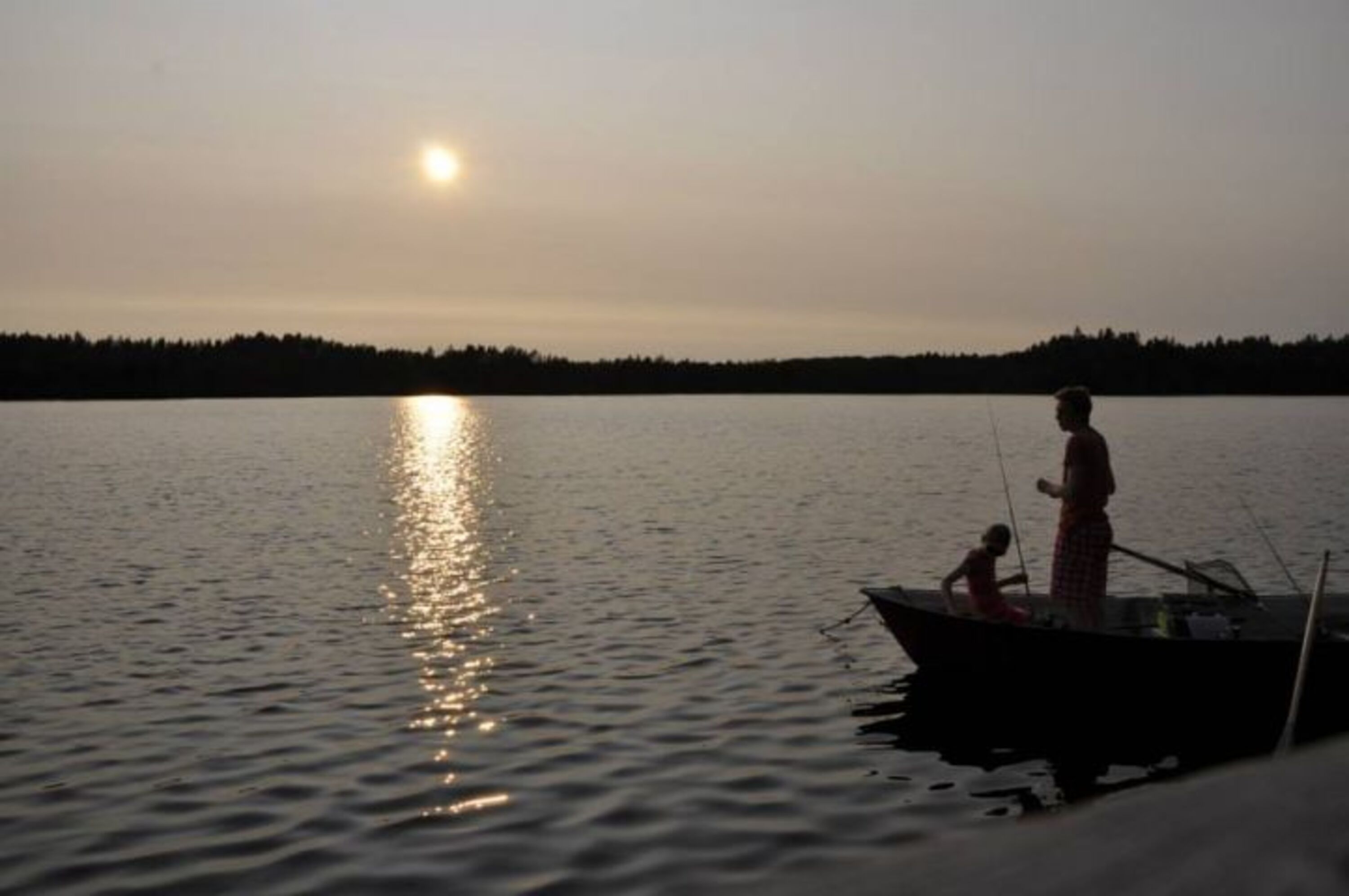Bild 26