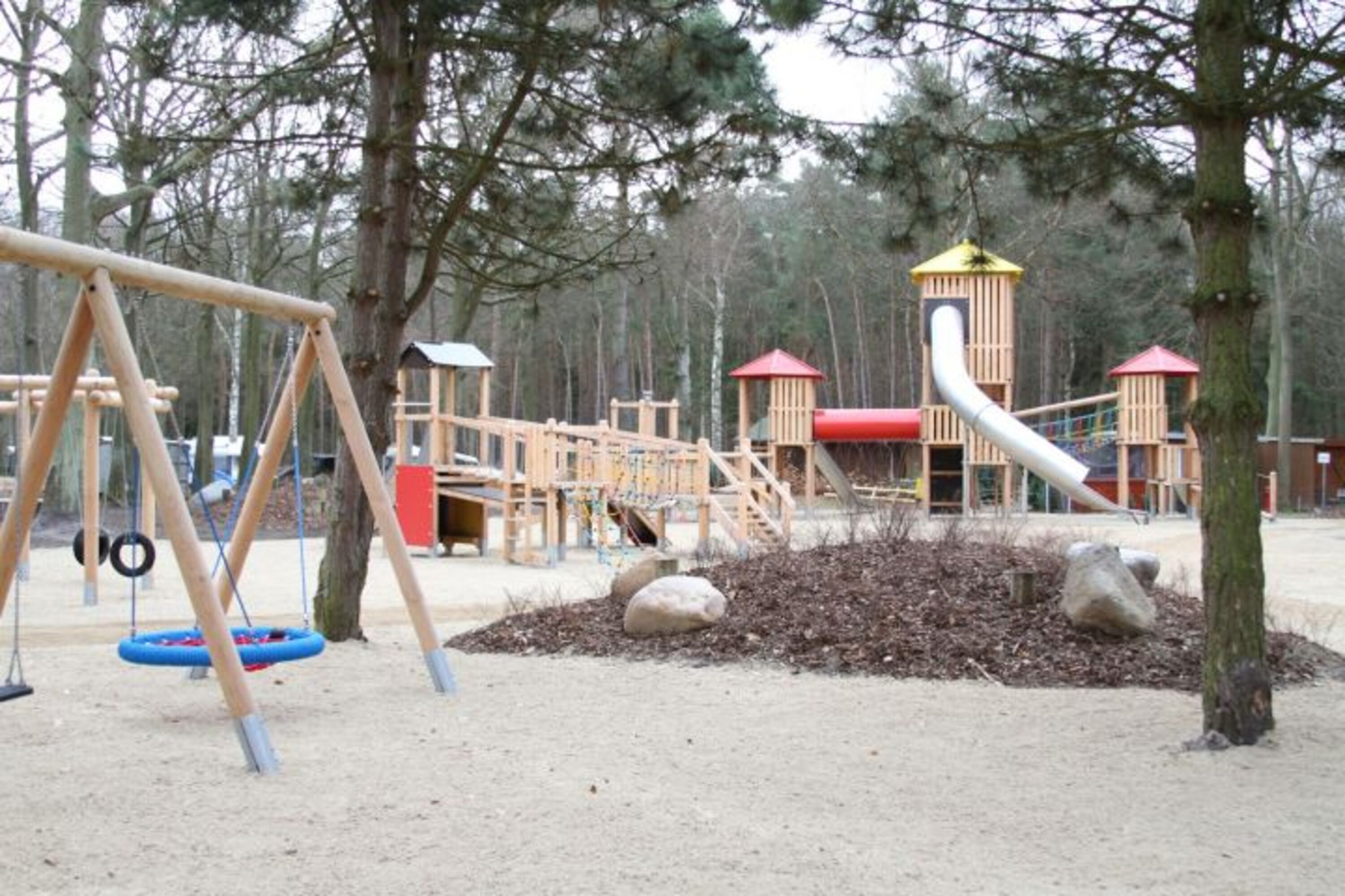 Bild 3