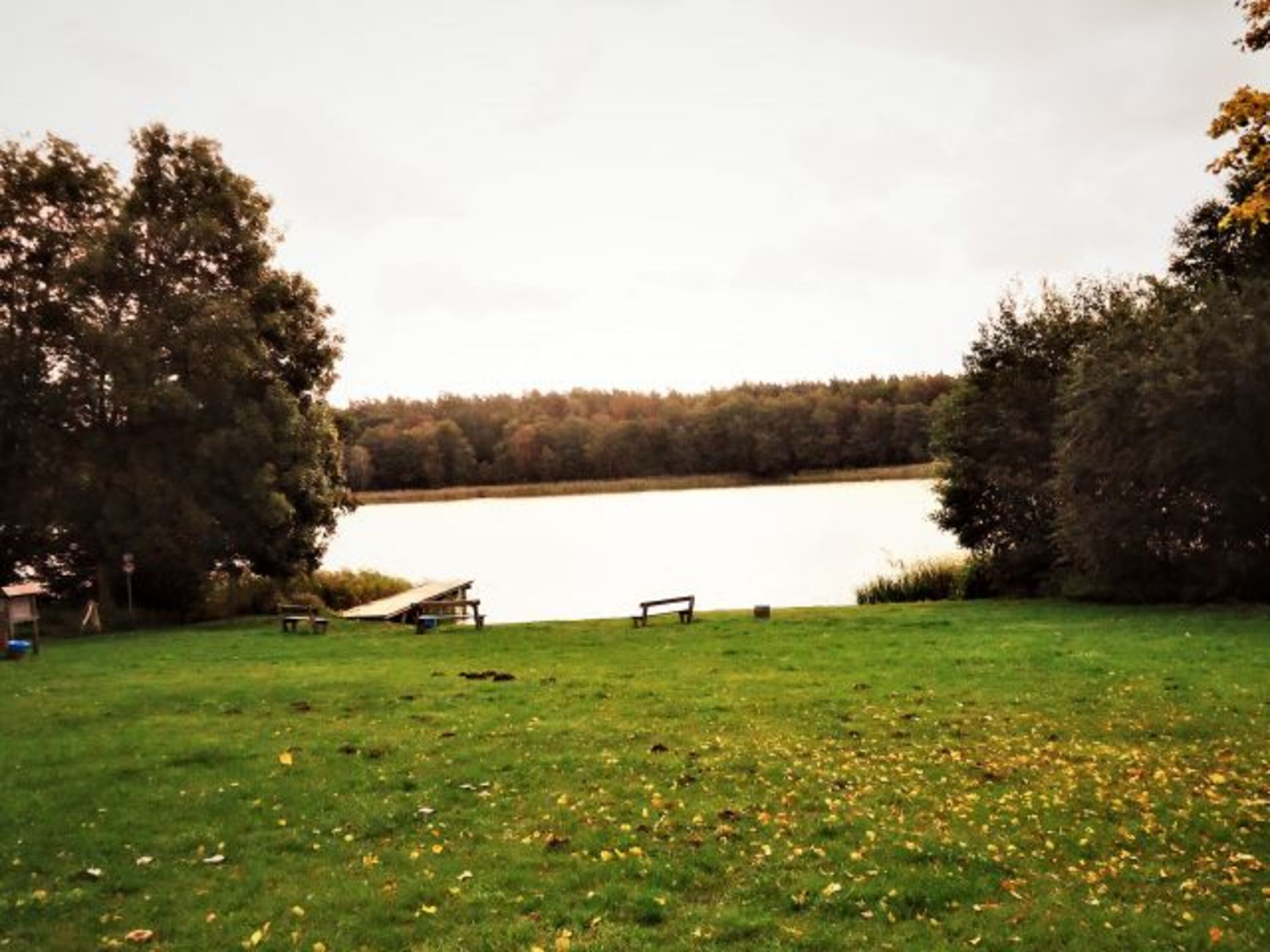 Bild 15