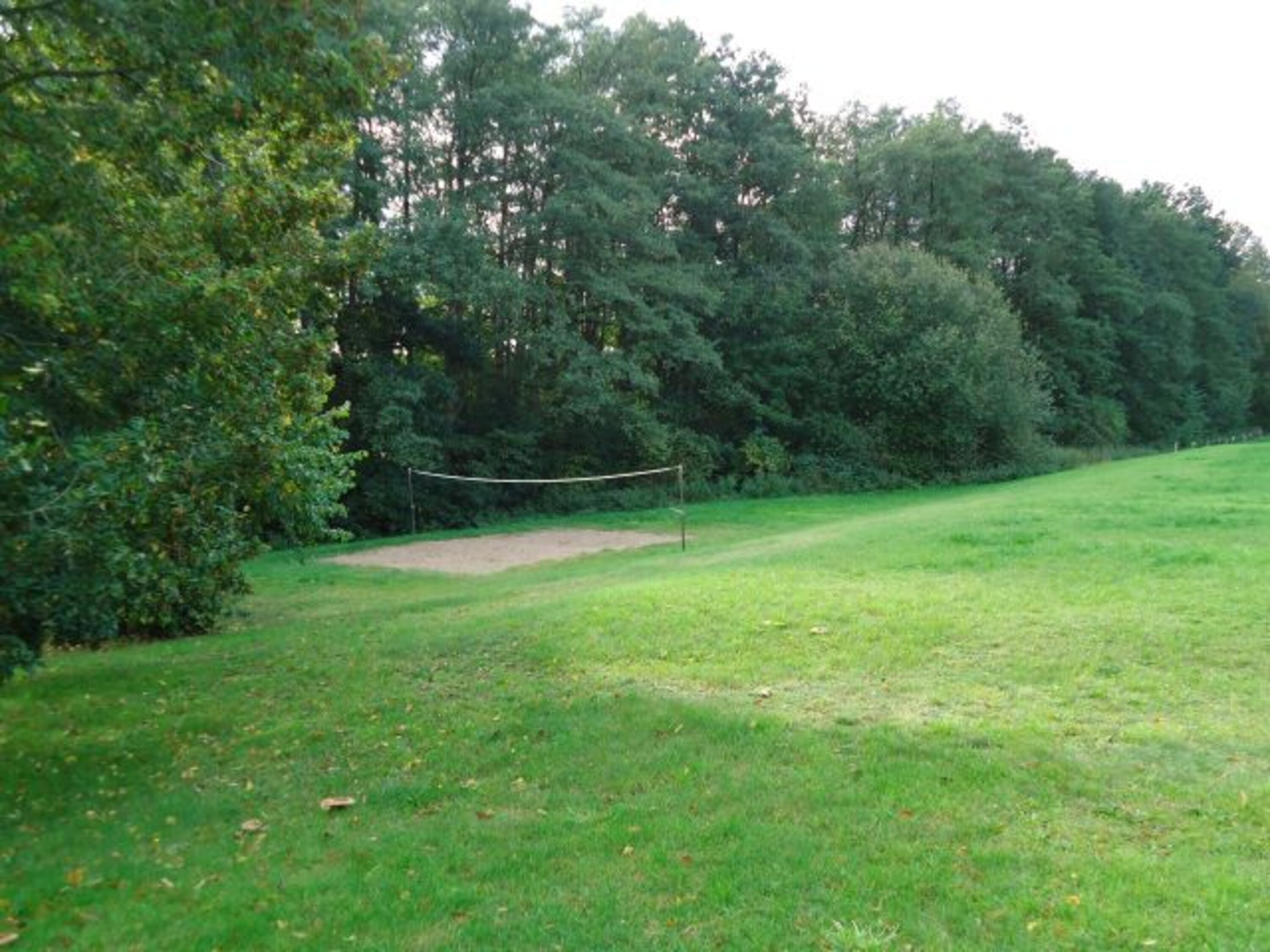 Bild 16