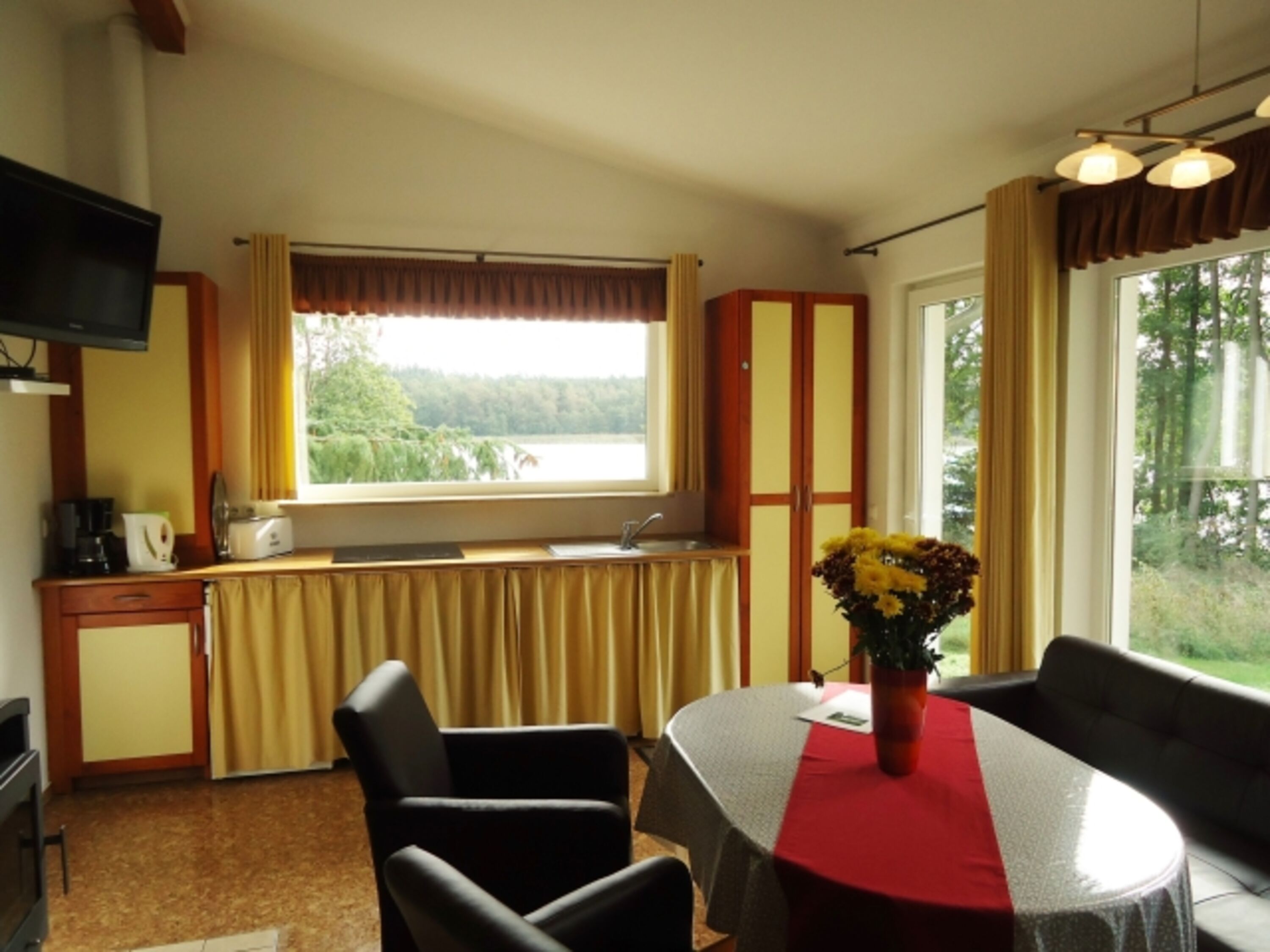 Bild 3