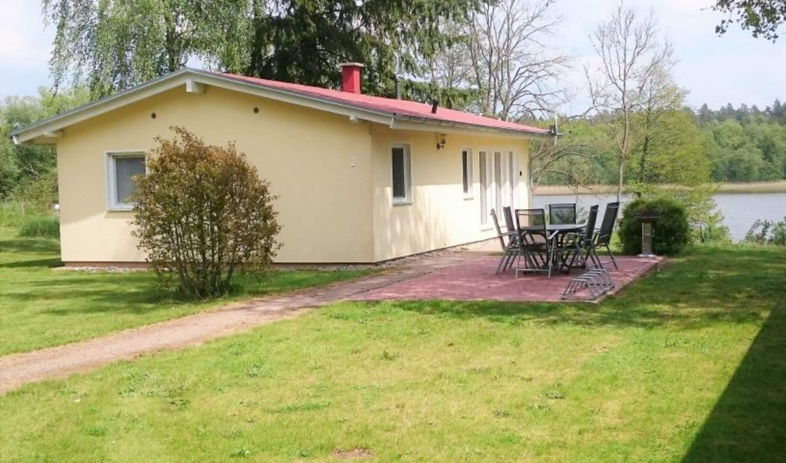 Bild 12