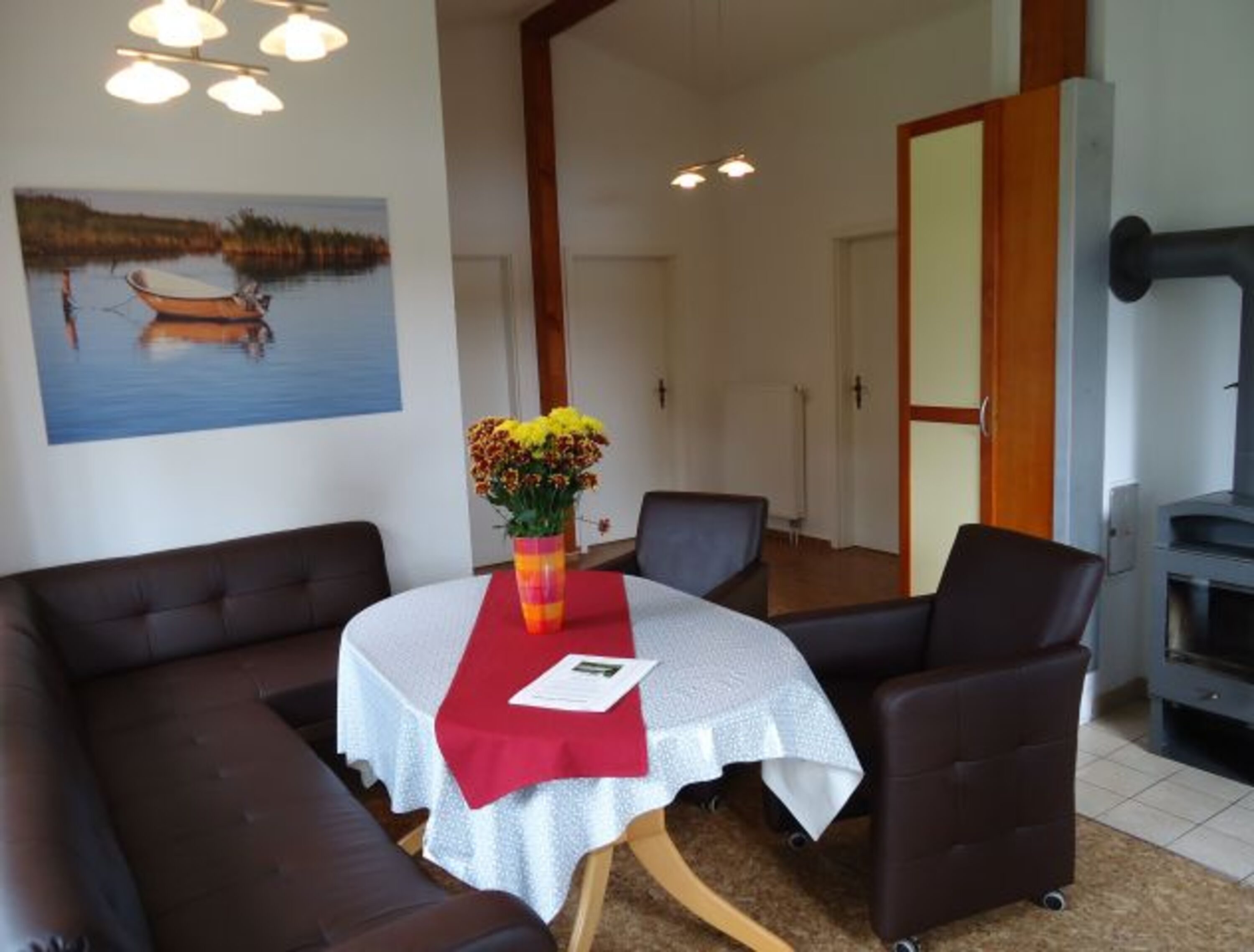 Bild 14