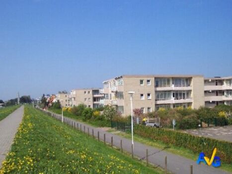 Baltic Wohnung 56  (  1 1/2 Zimmer, 3 Personen )