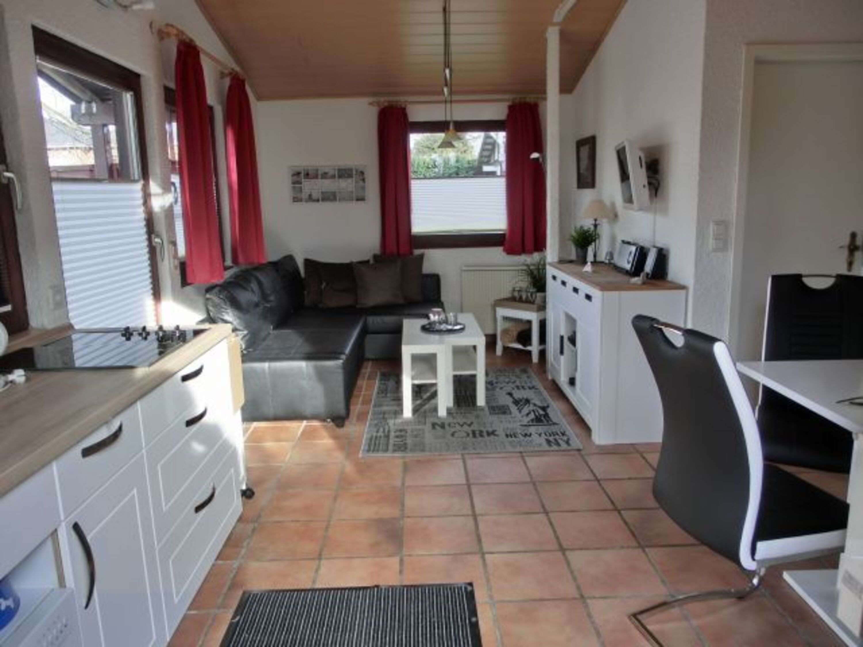 Bild 7