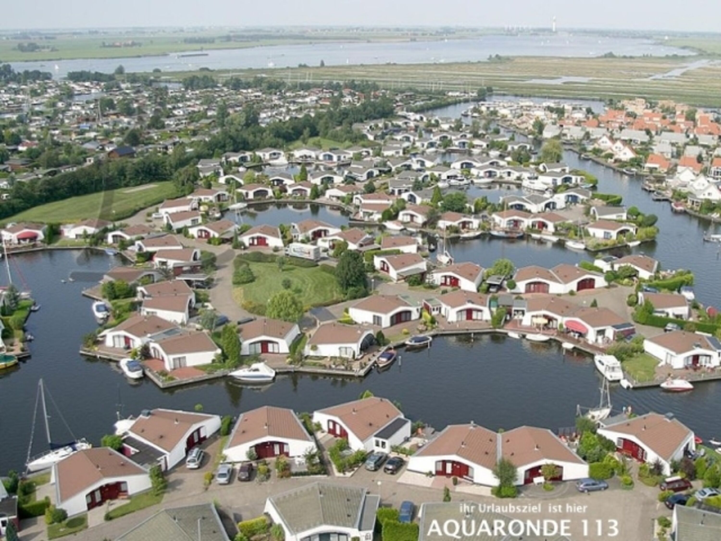 Bild 13