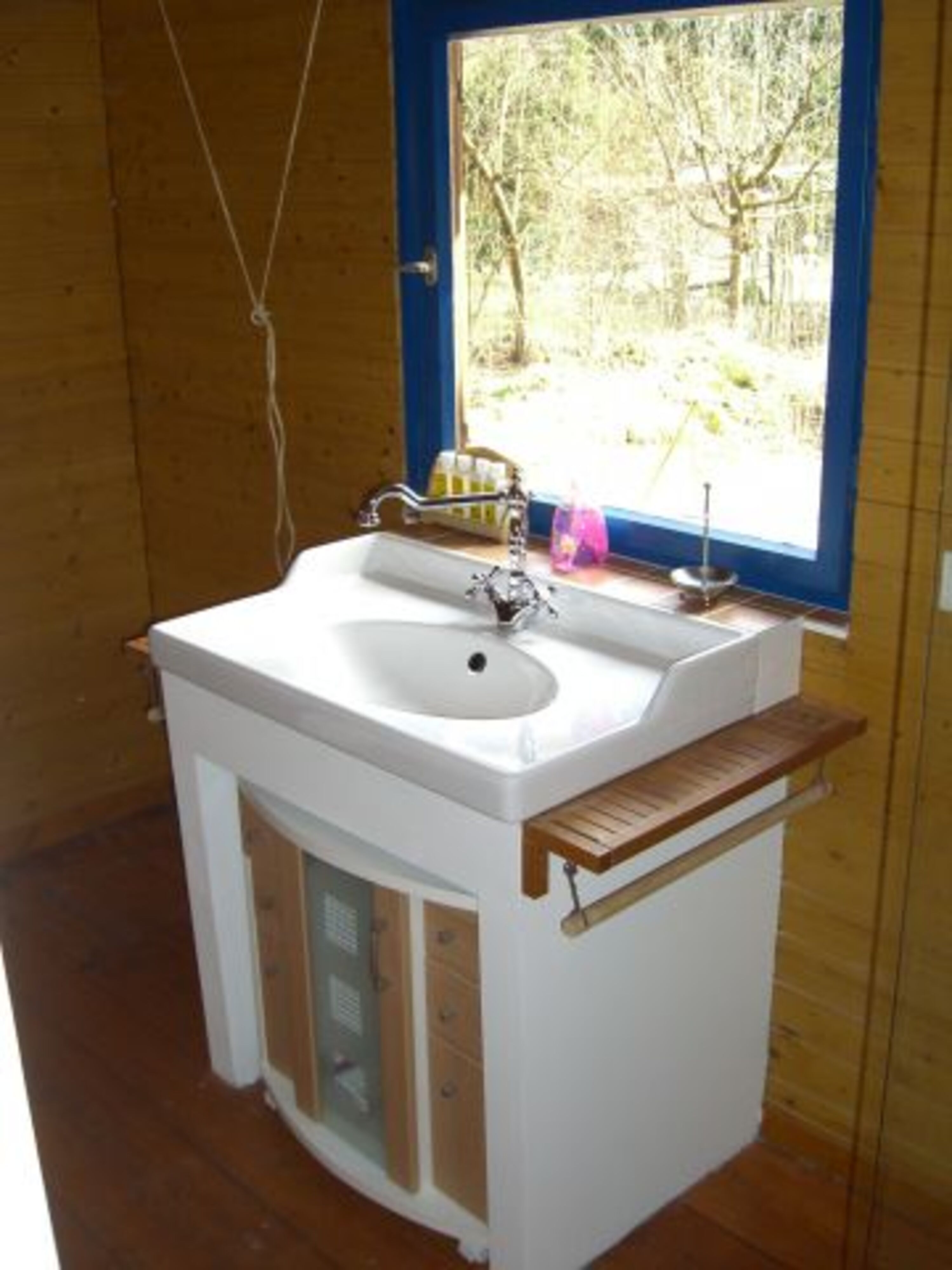 Bild 12