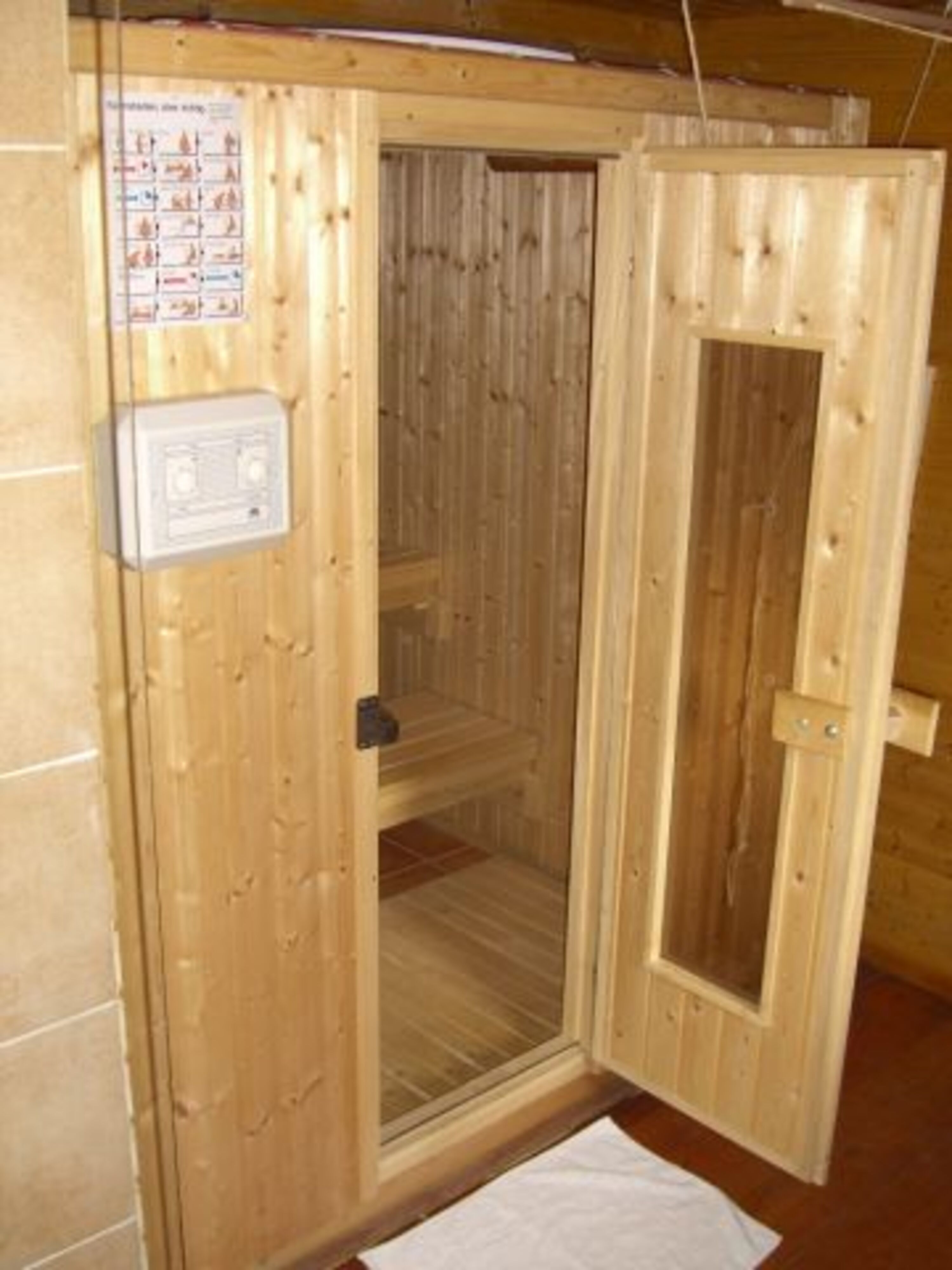 Bild 14