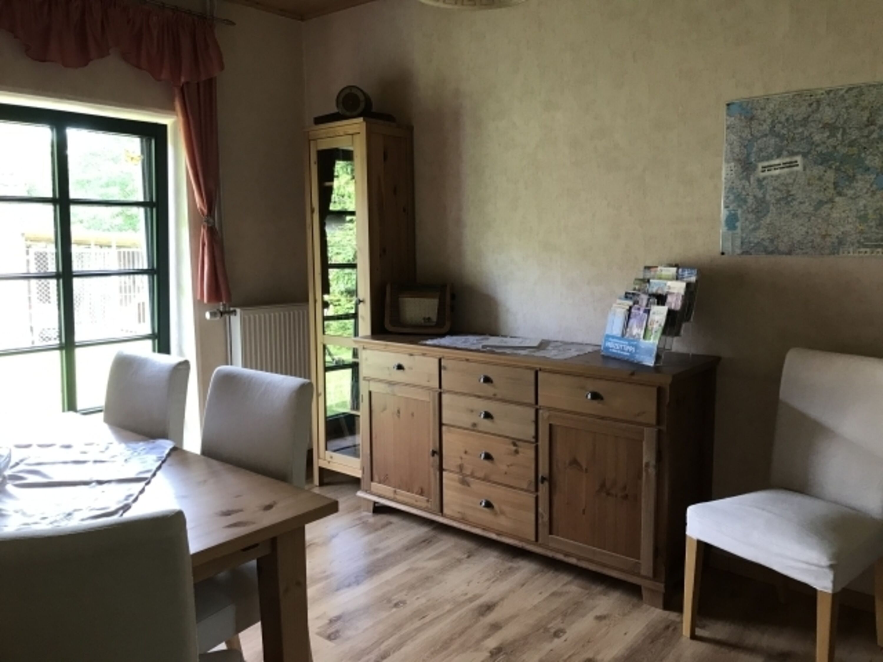 2.Wohnzimmer