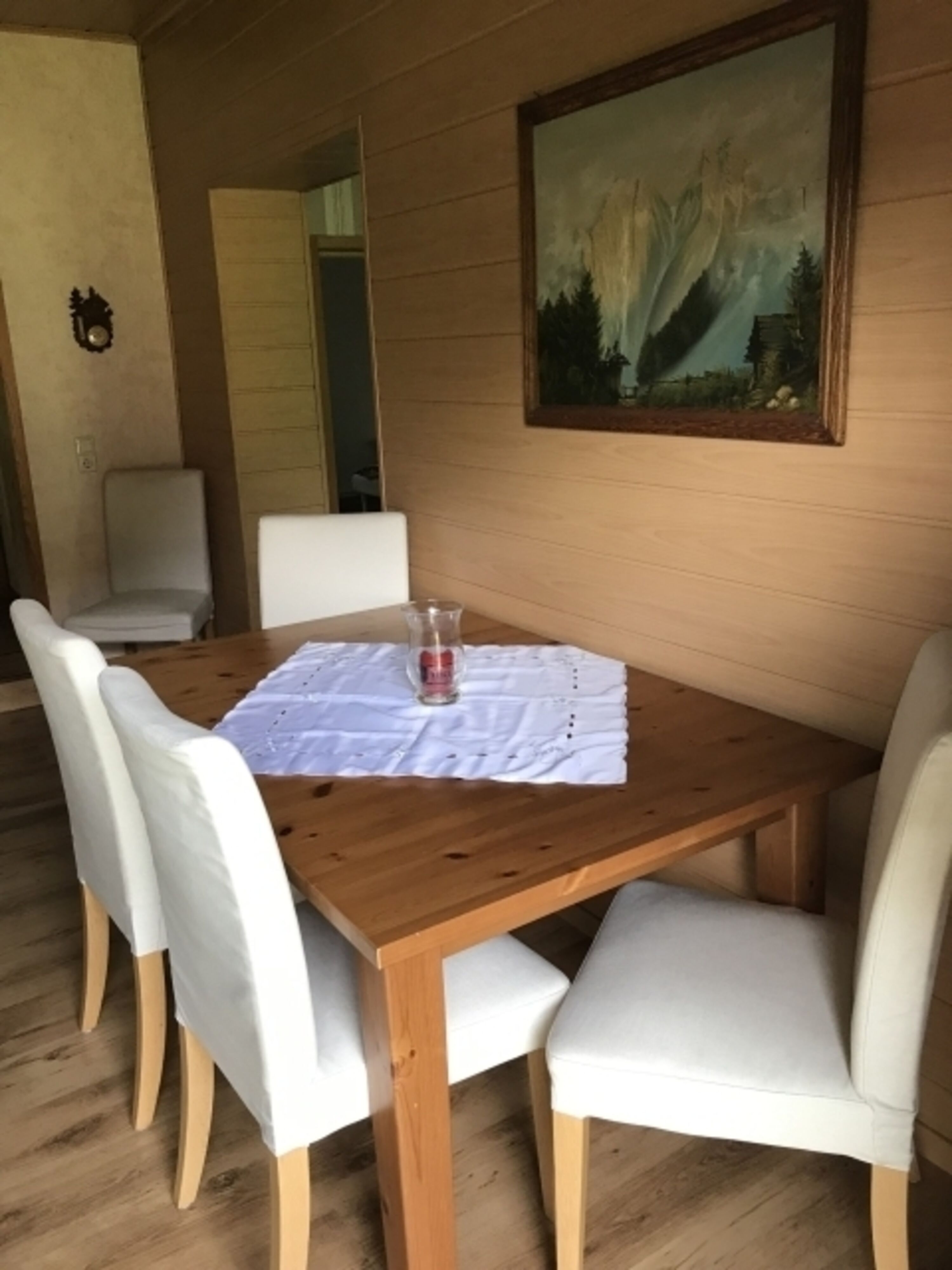 2.Wohnzimmer