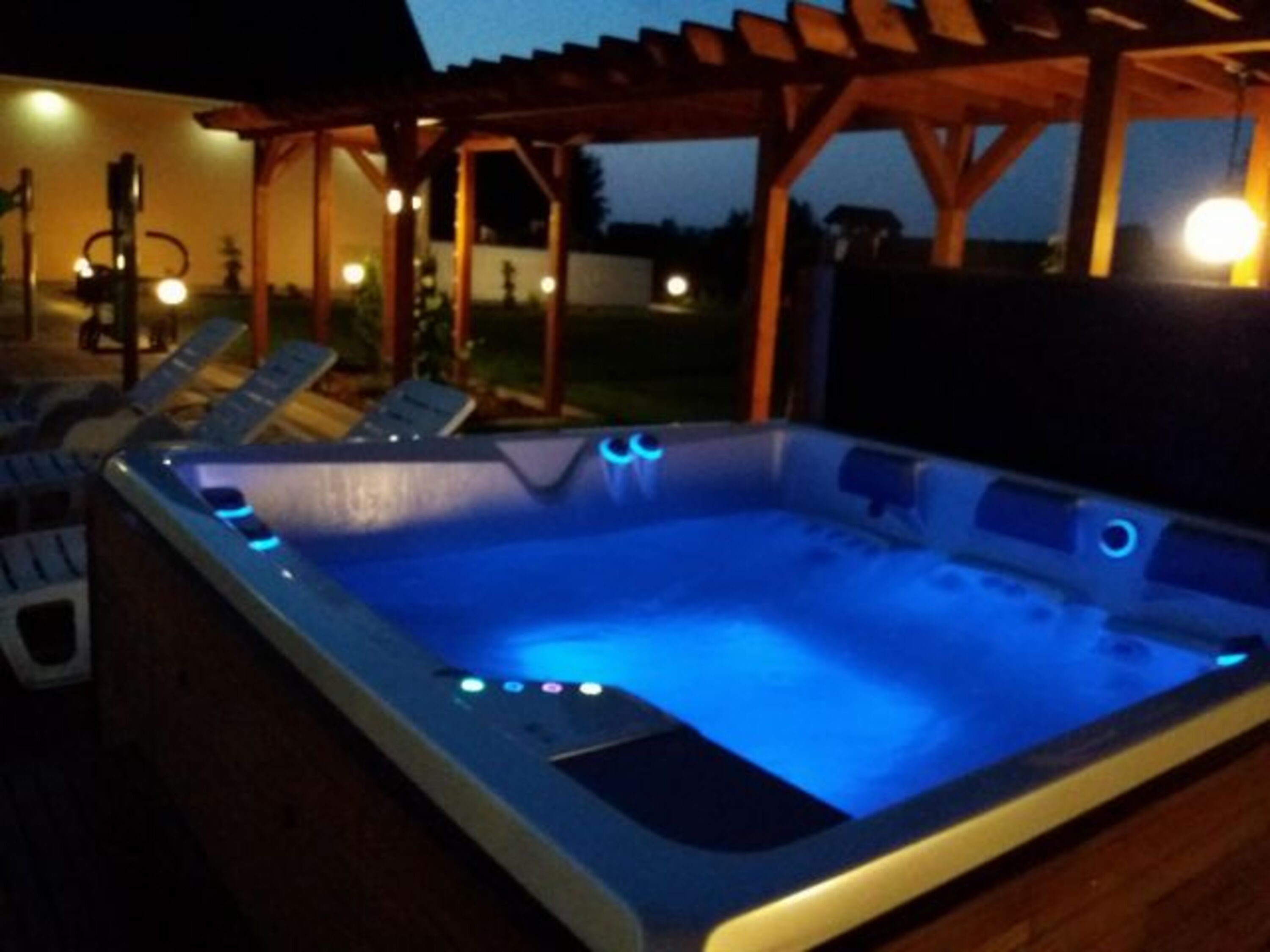 Bild 9