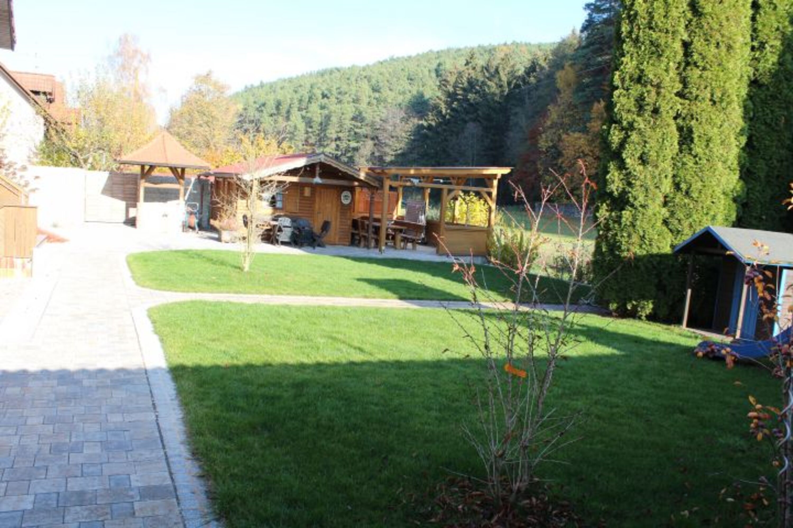 Bild 29