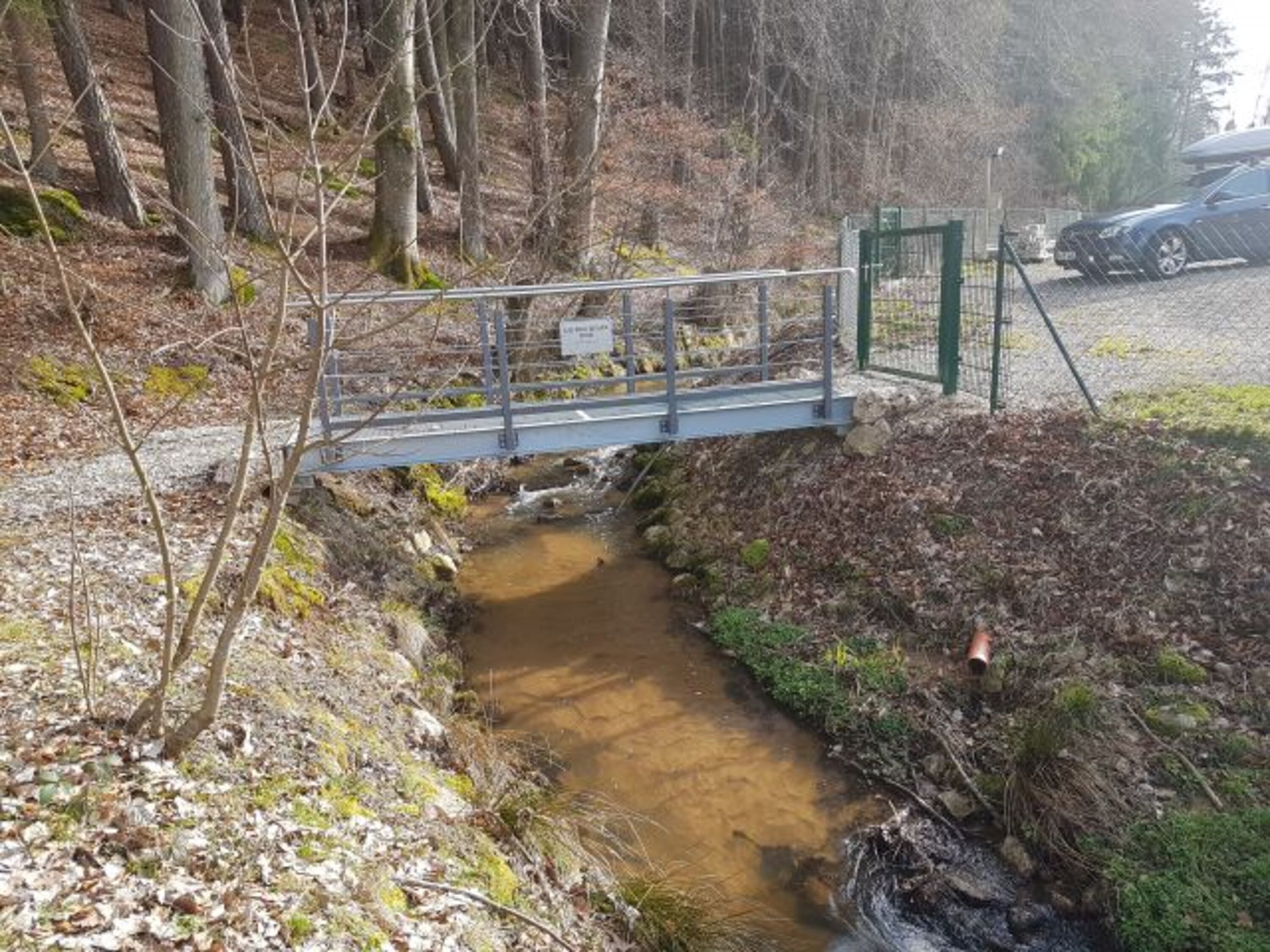 Bild 12