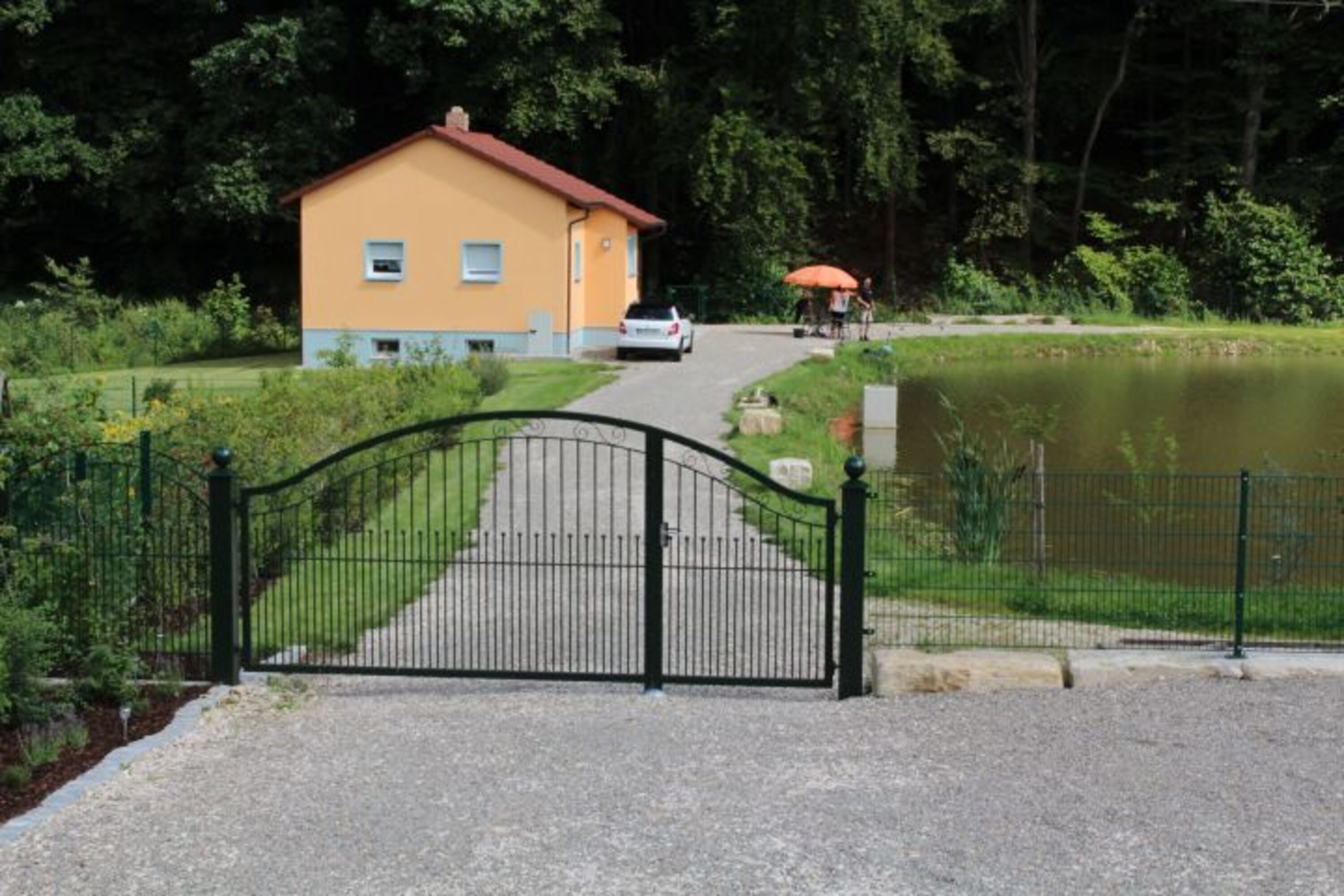 Bild 8