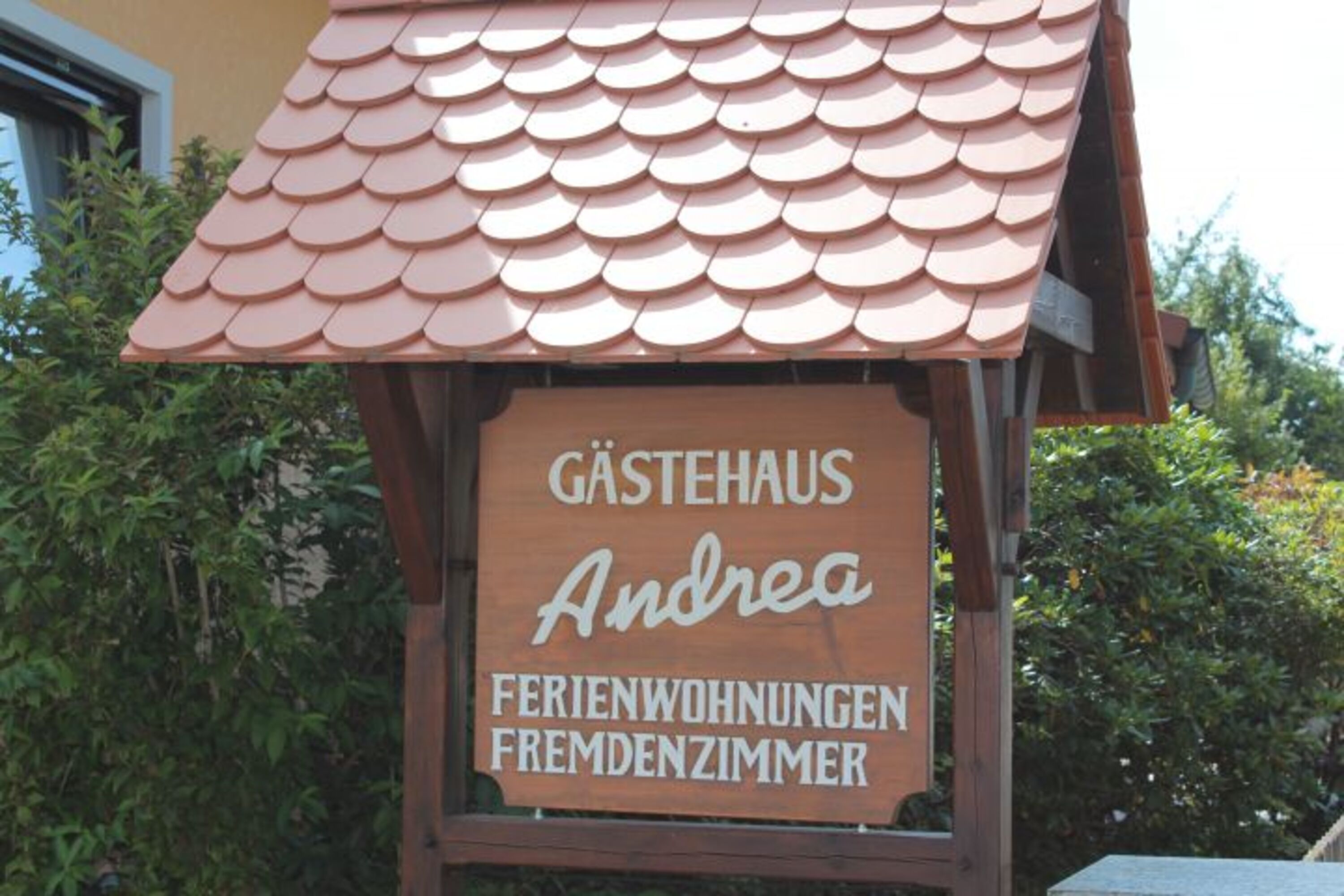 Bild 28