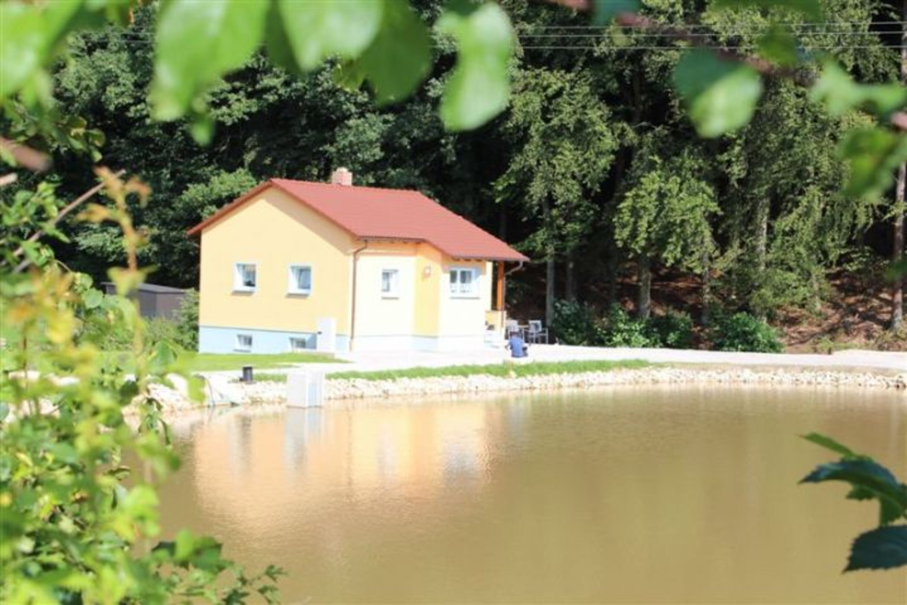 Bild 2