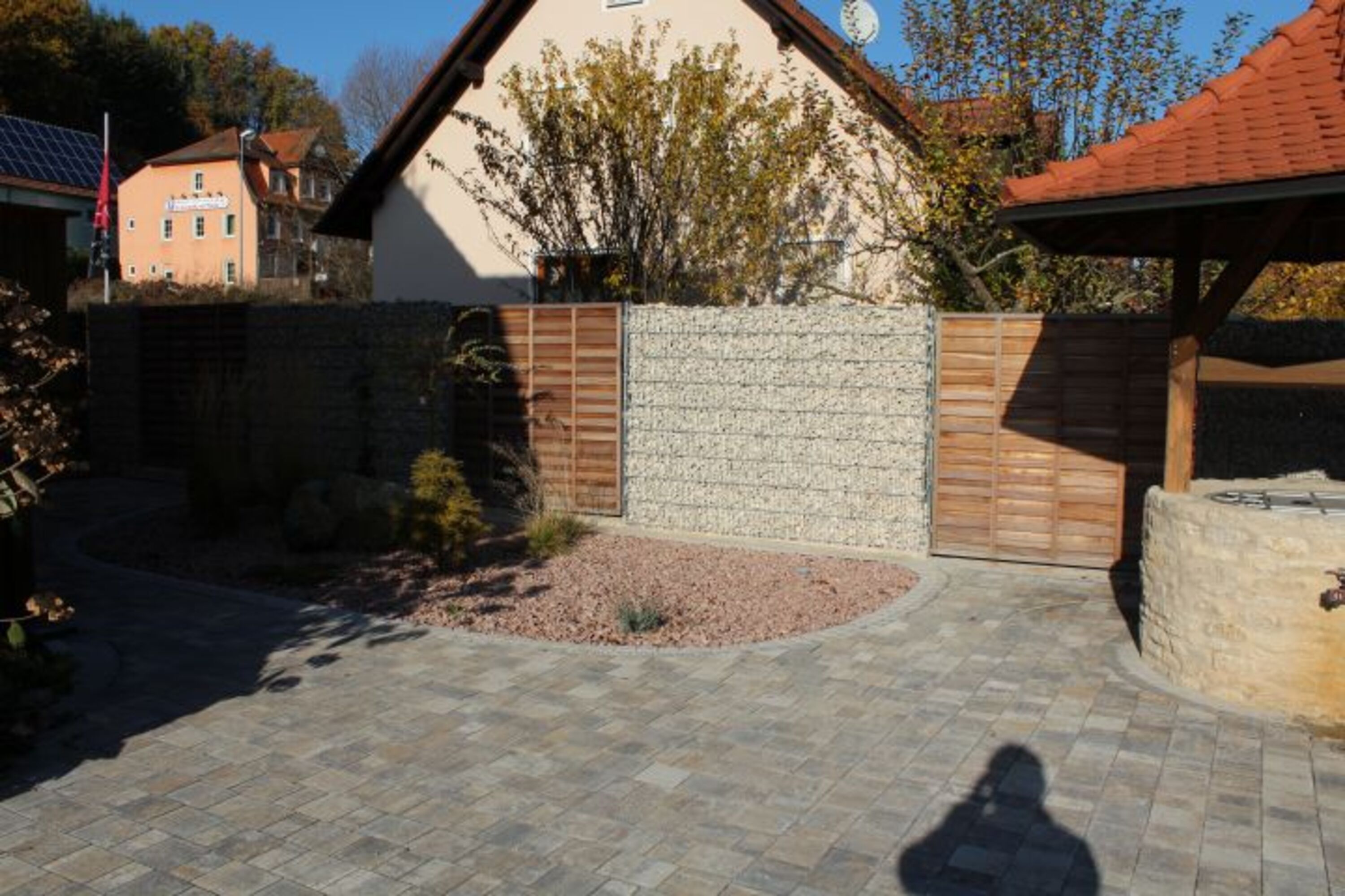 Bild 15