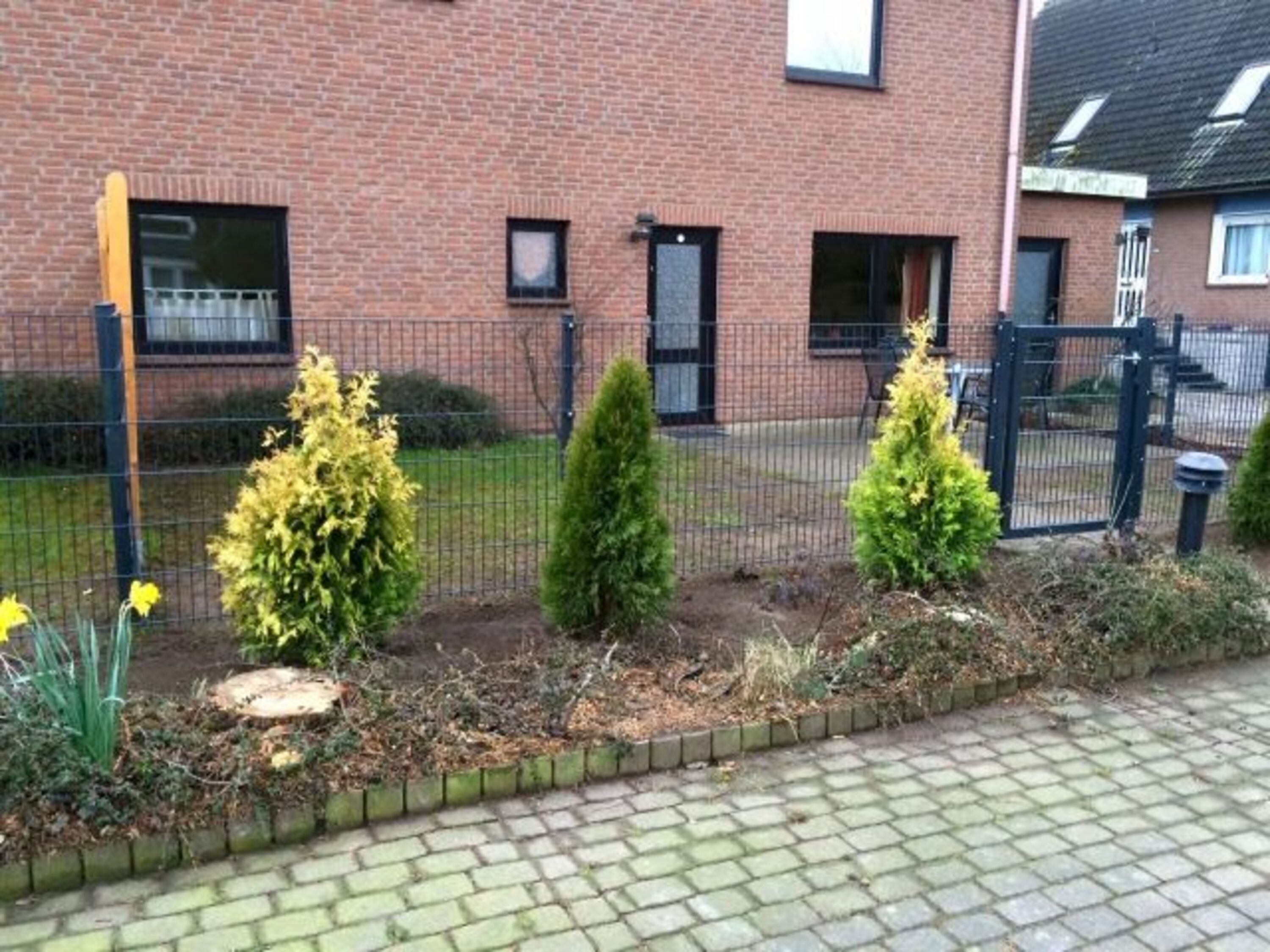 Bild 2