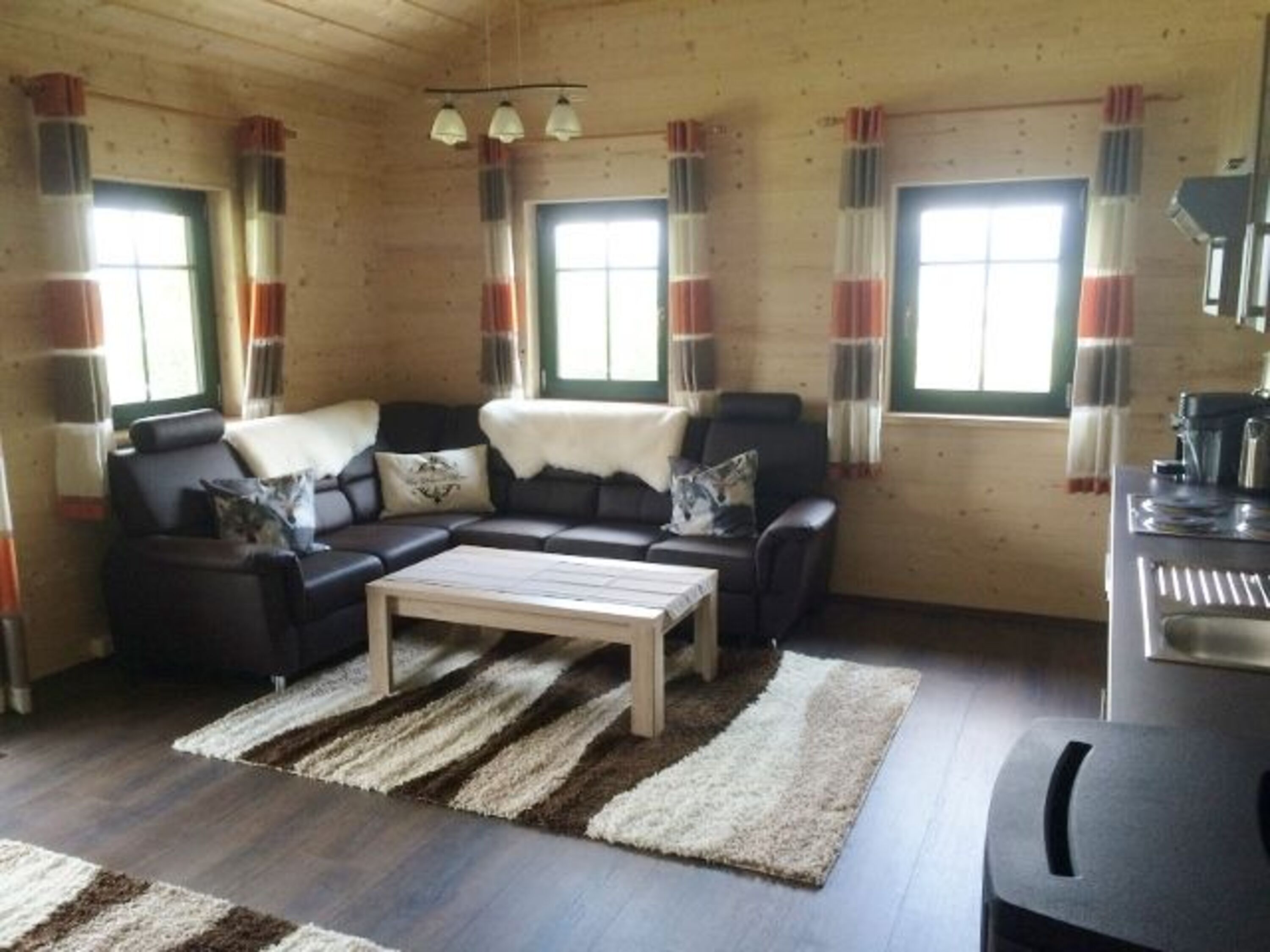 Bild 8