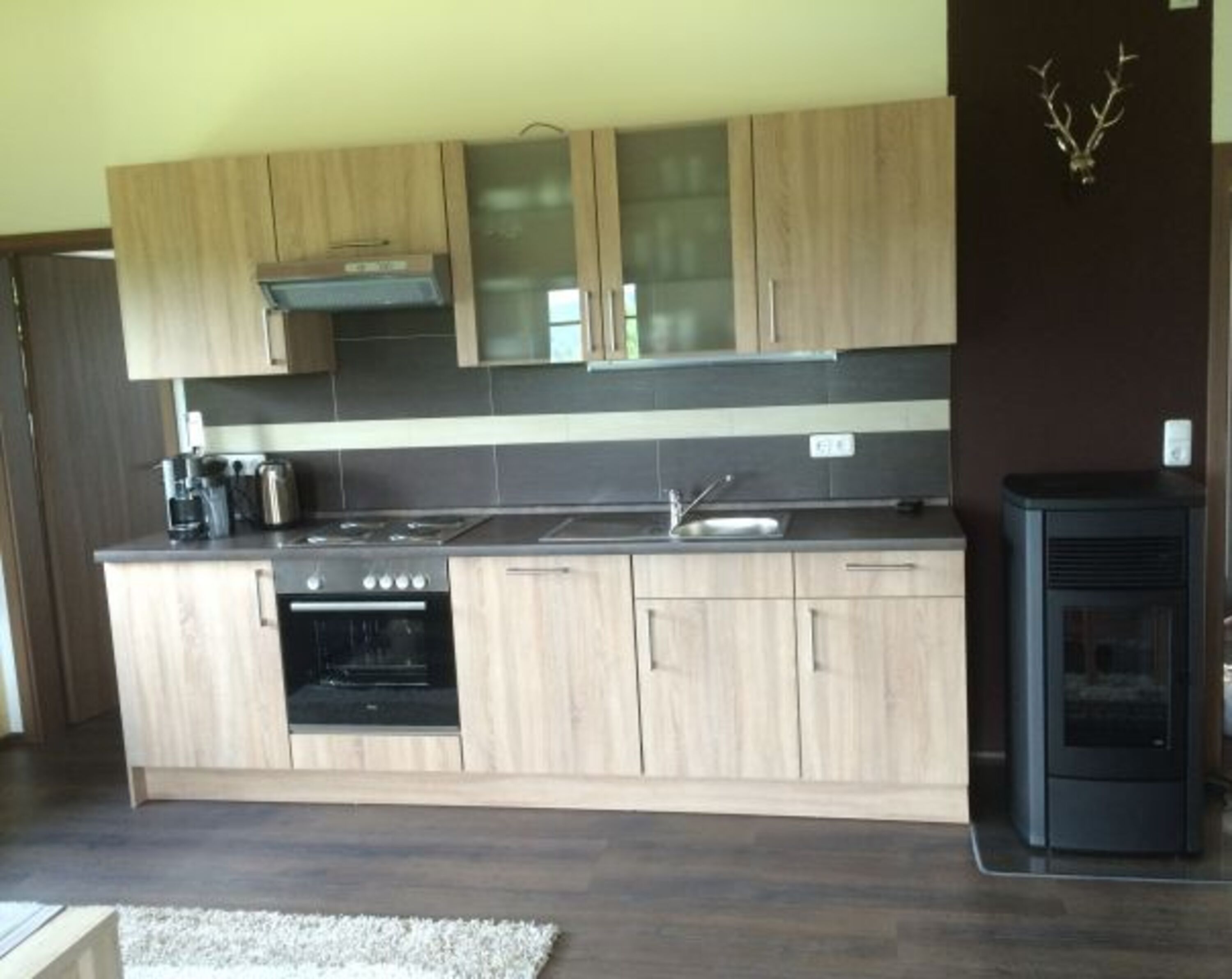 Bild 9