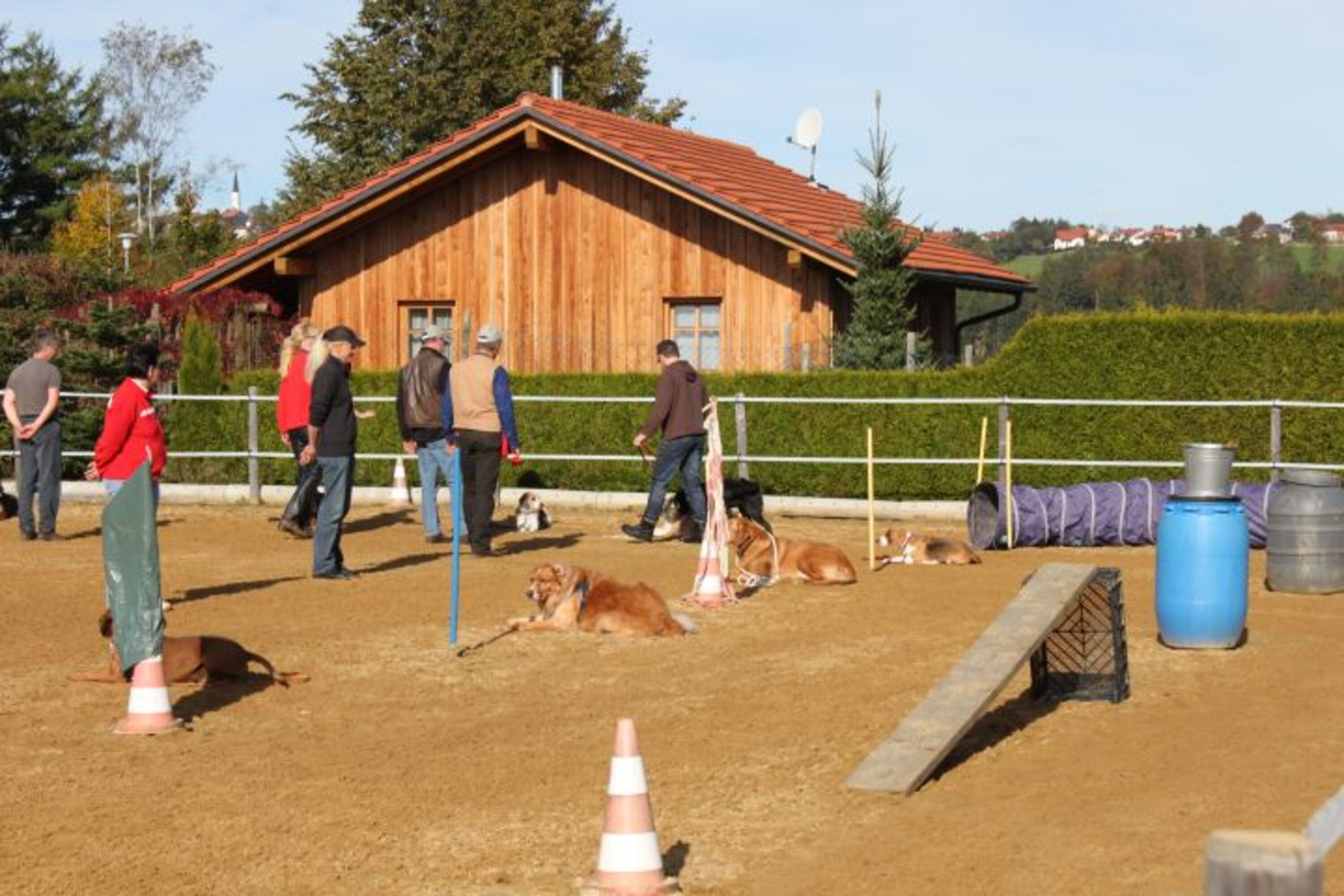Bild 4
