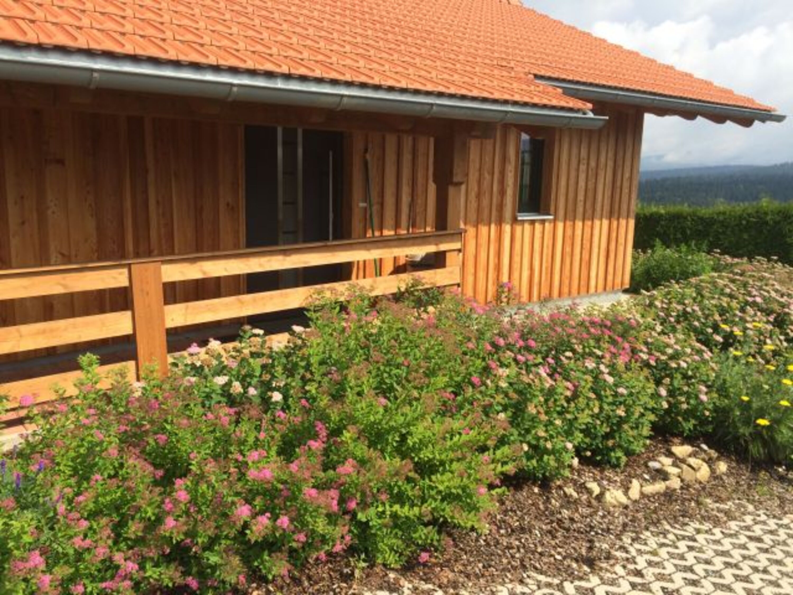 Bild 13