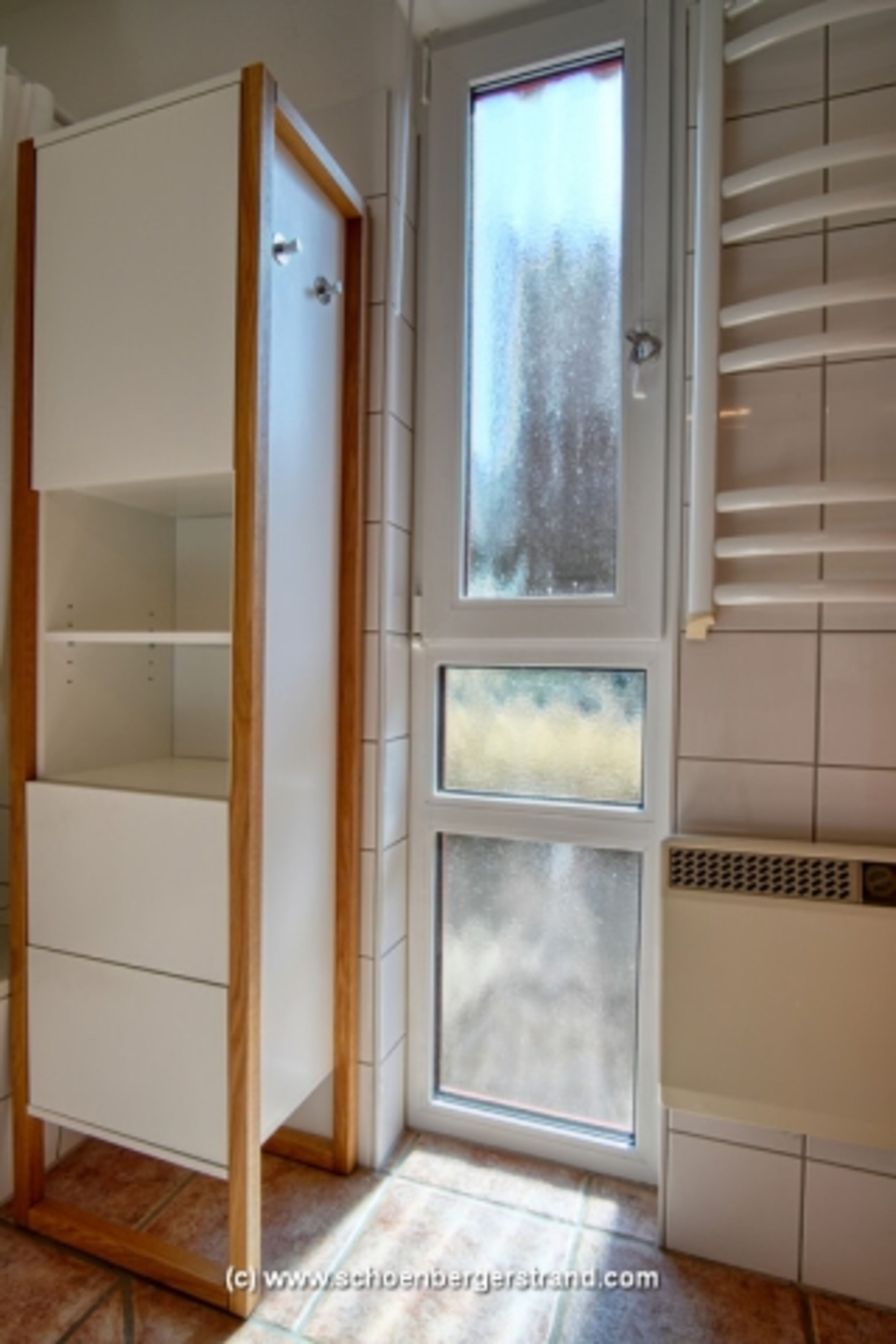 Bild 14