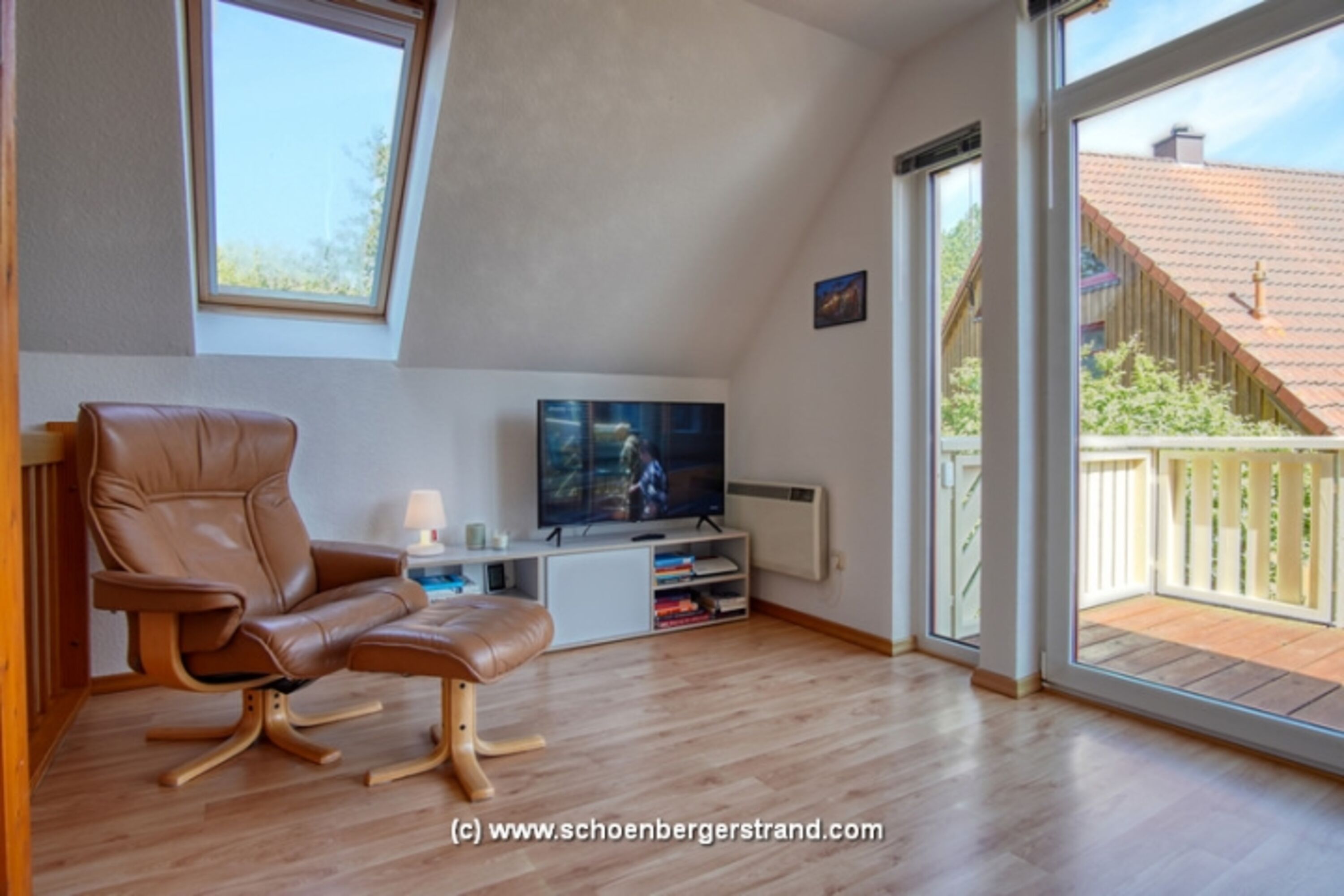 Bild 19