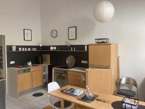 start zum Zimmerrundblick