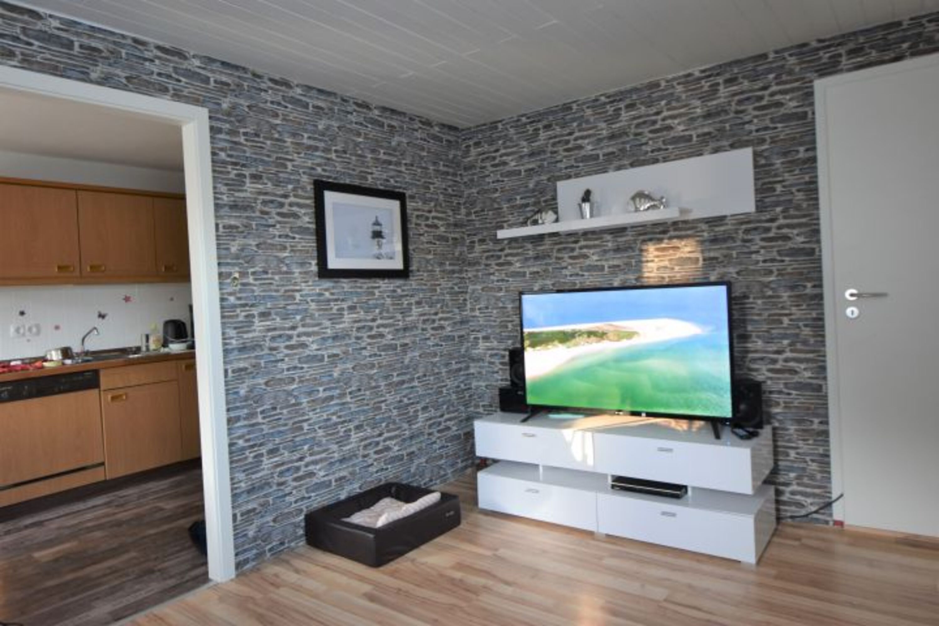 Wohnzimmer Lucas Stube EG