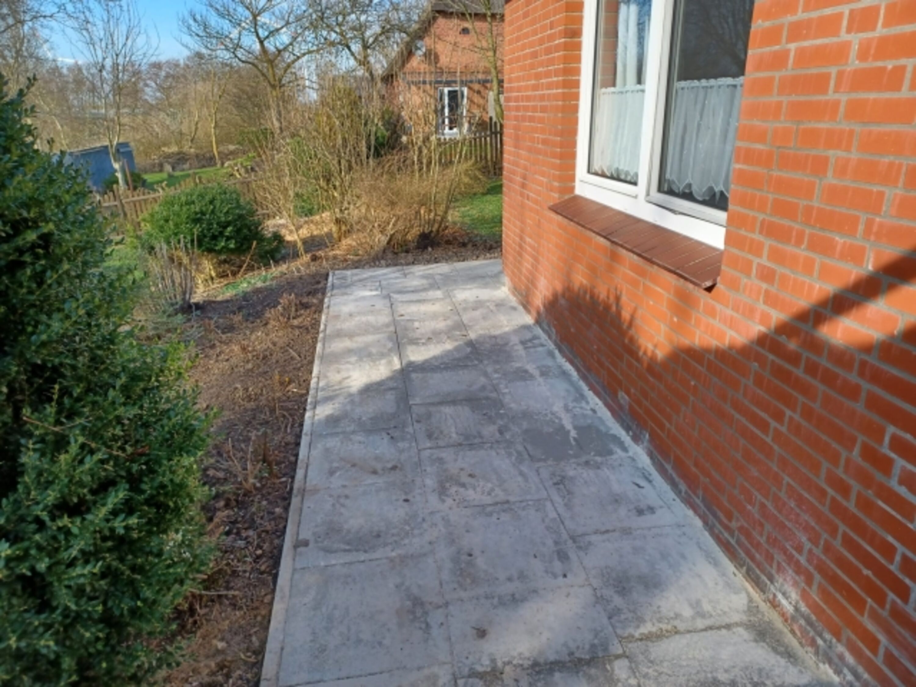 Bild 22