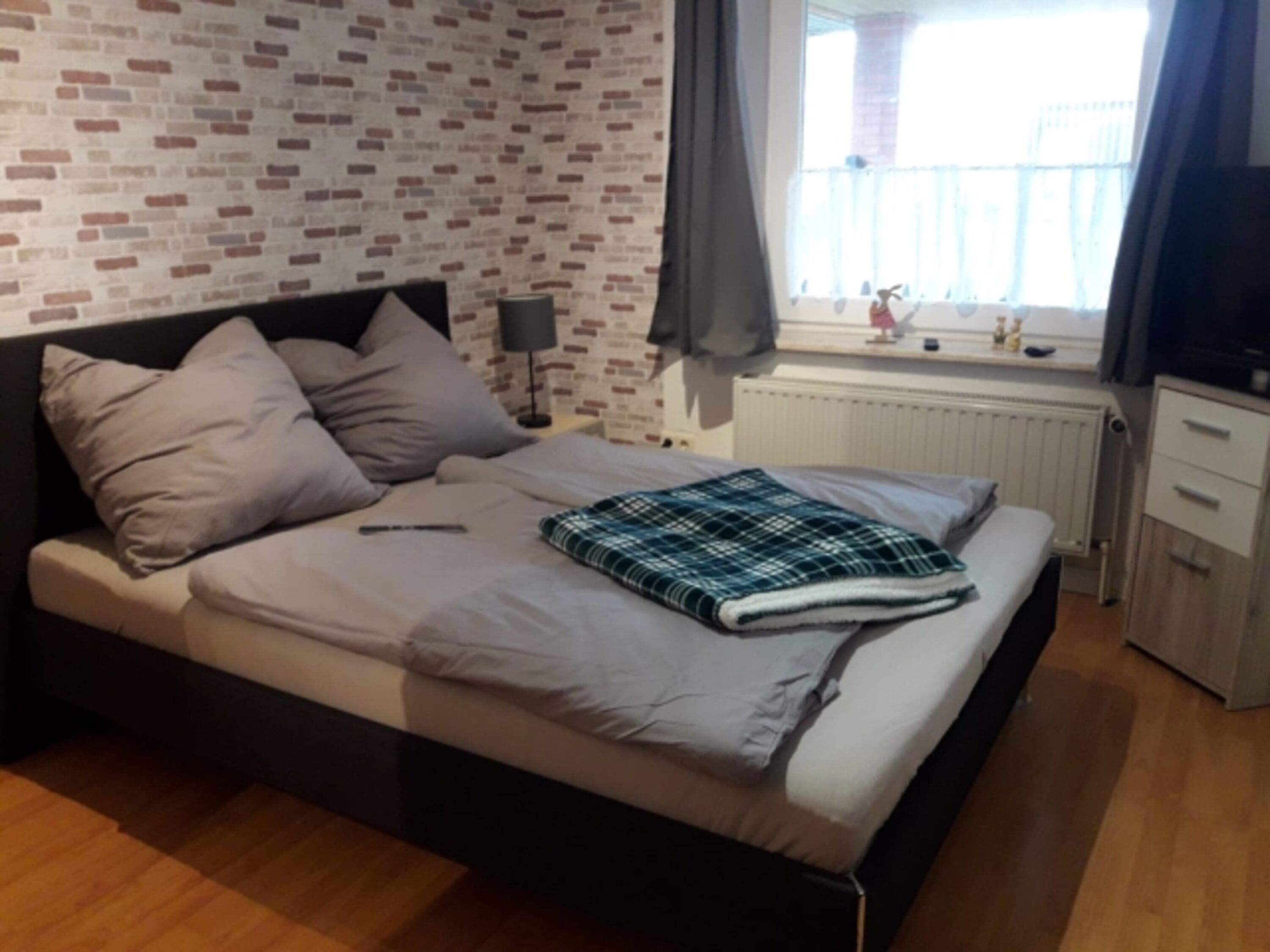 Bild 17