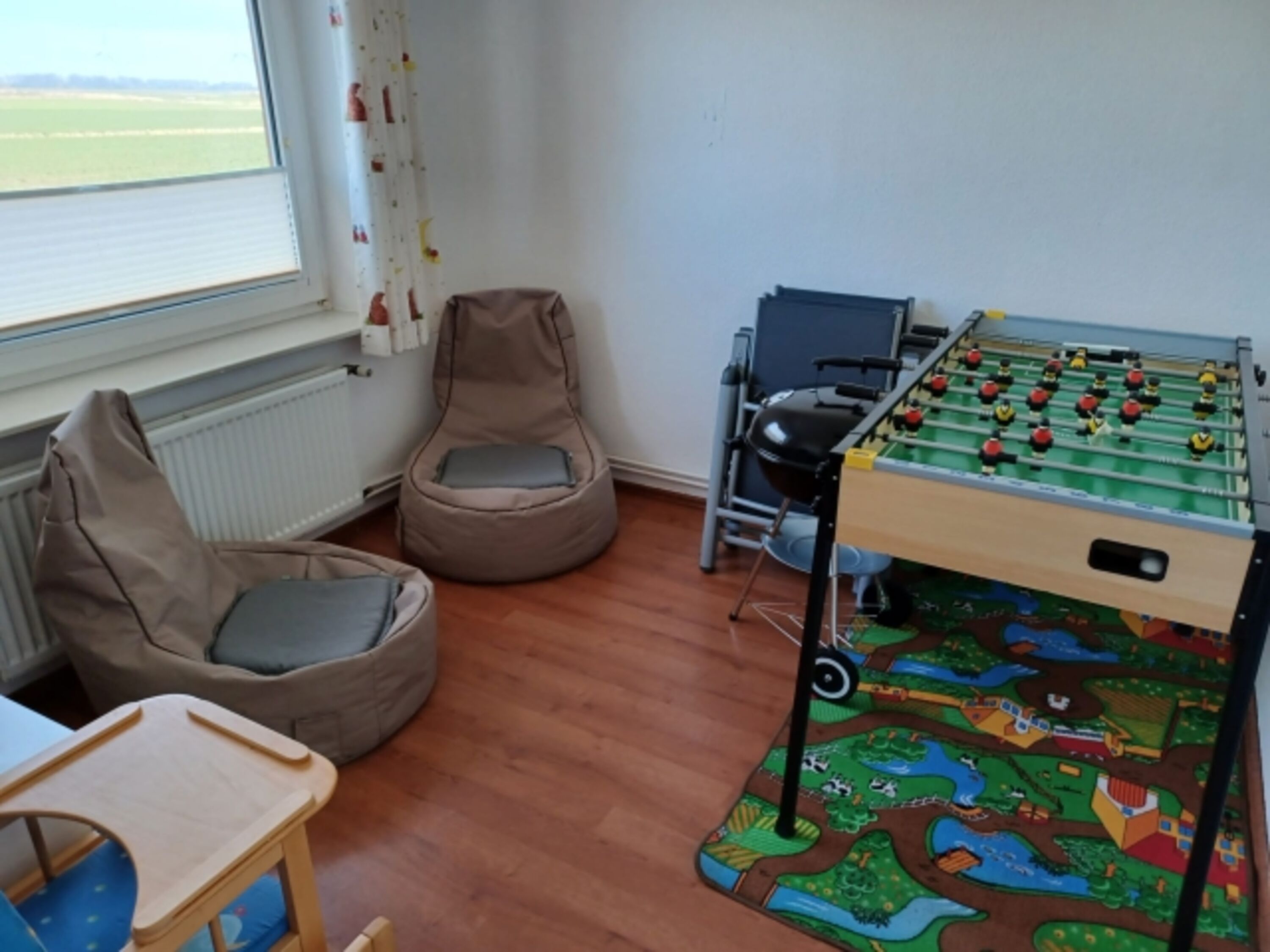 Bild 19