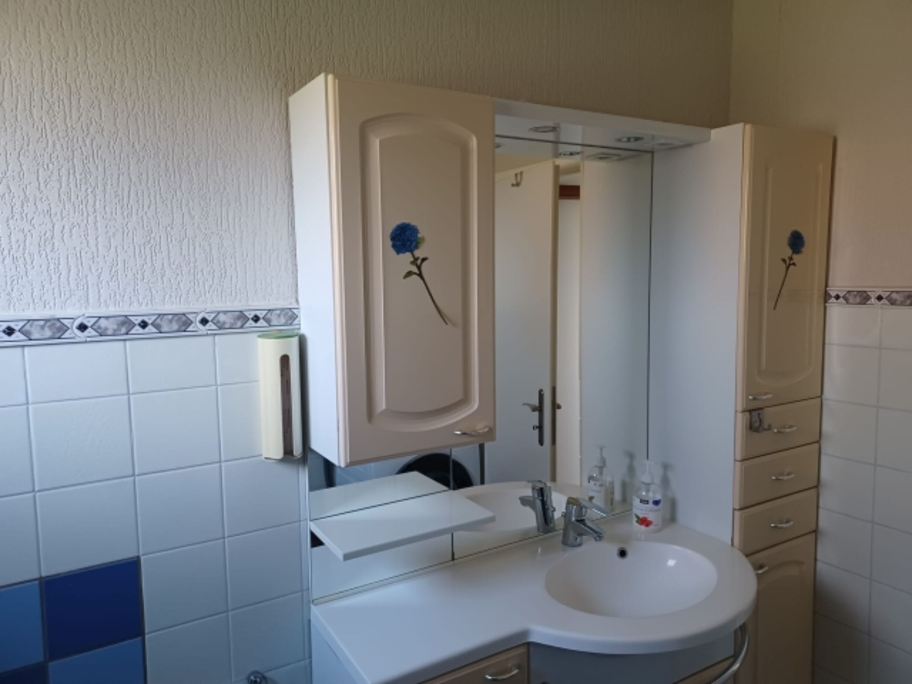 Bild 14