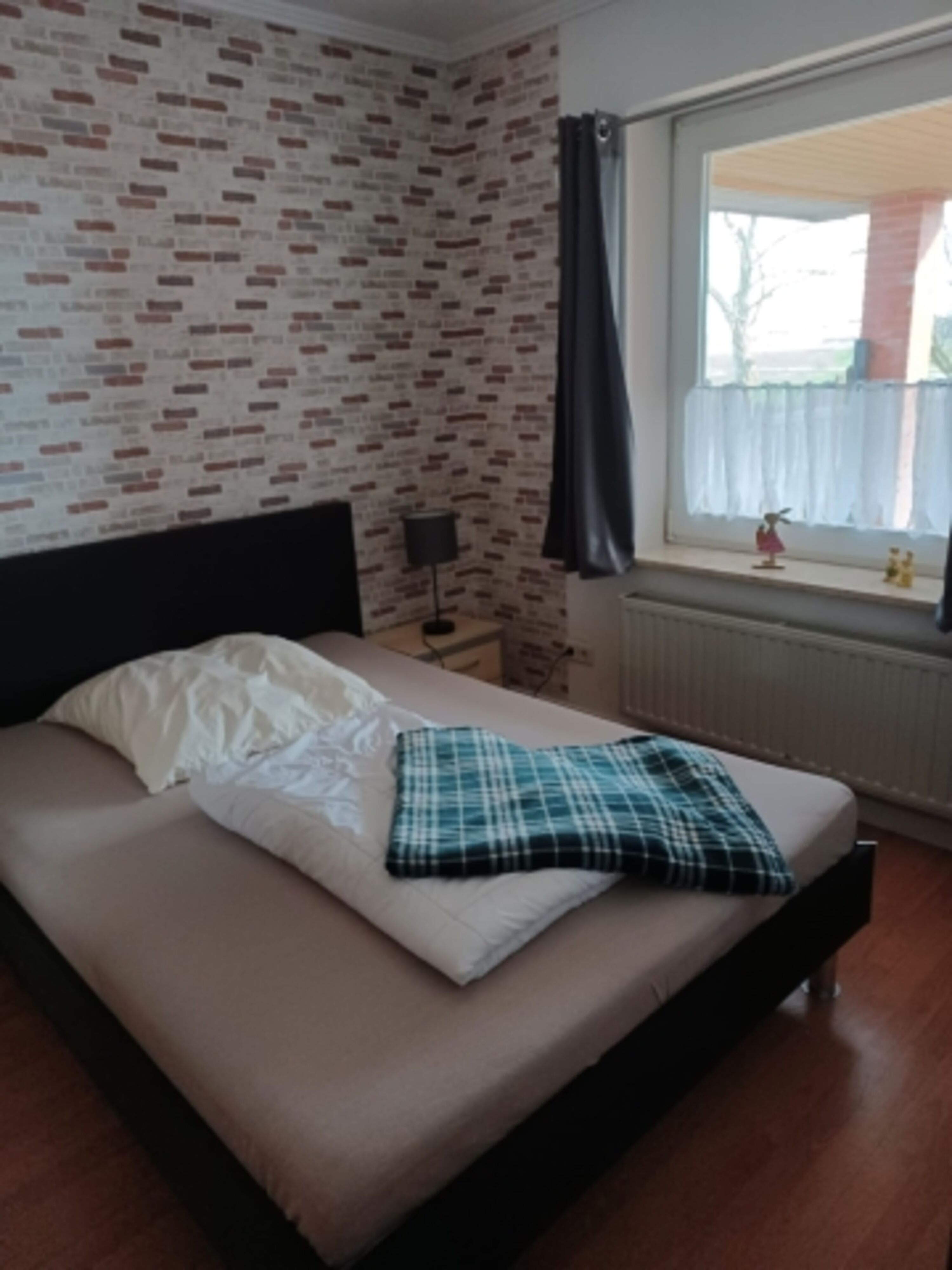 Bild 18