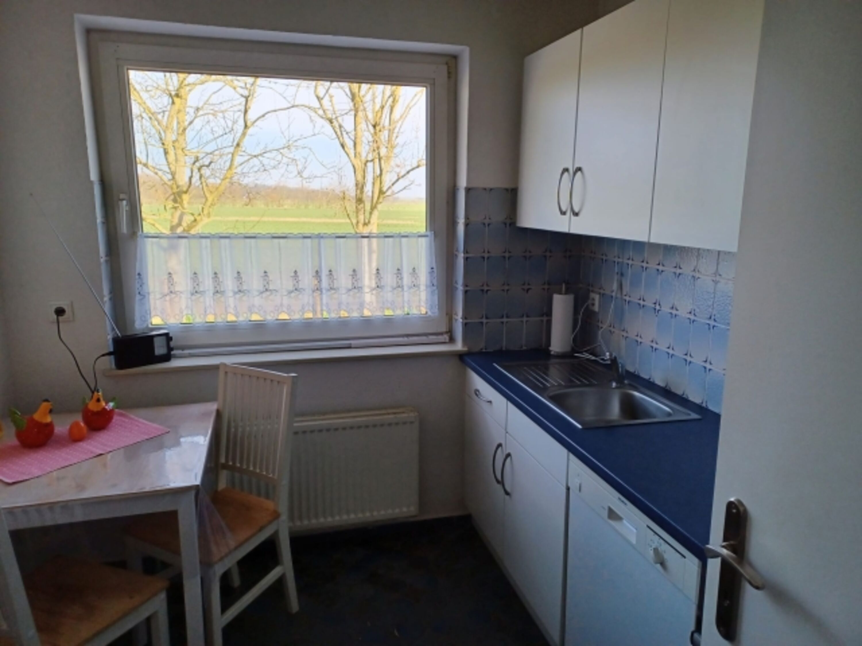 Bild 16