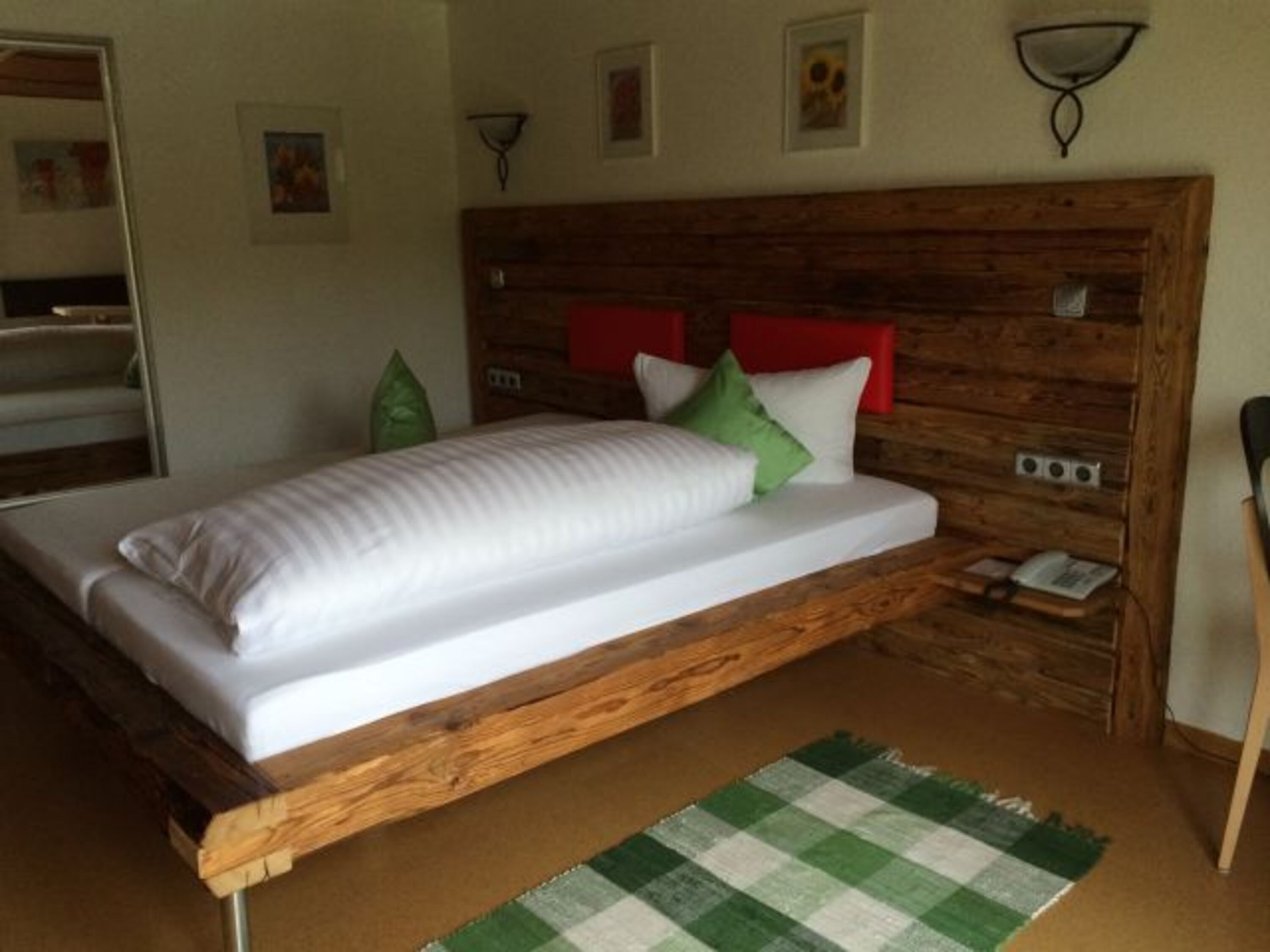 Bild 2