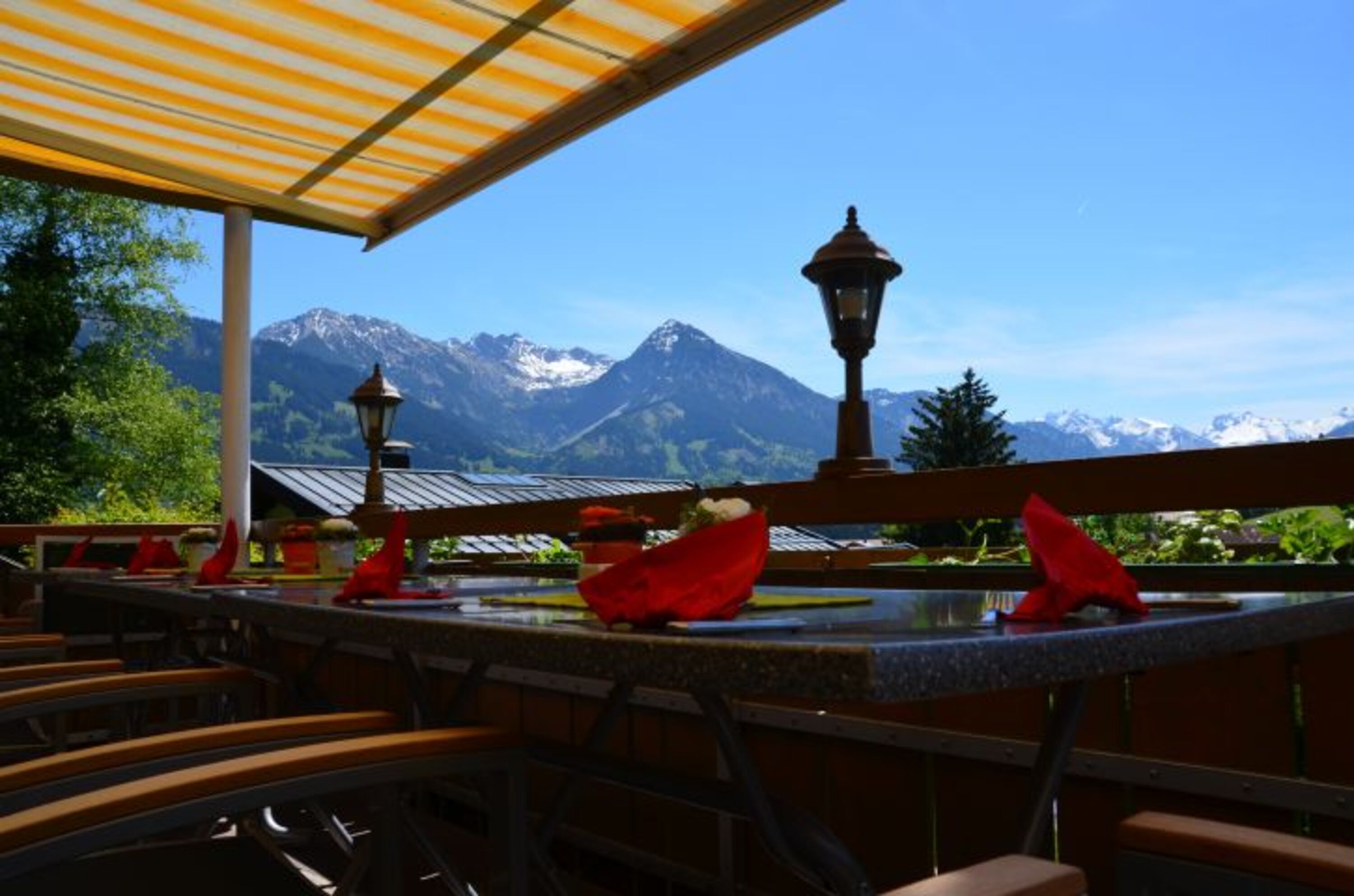 Bild 5