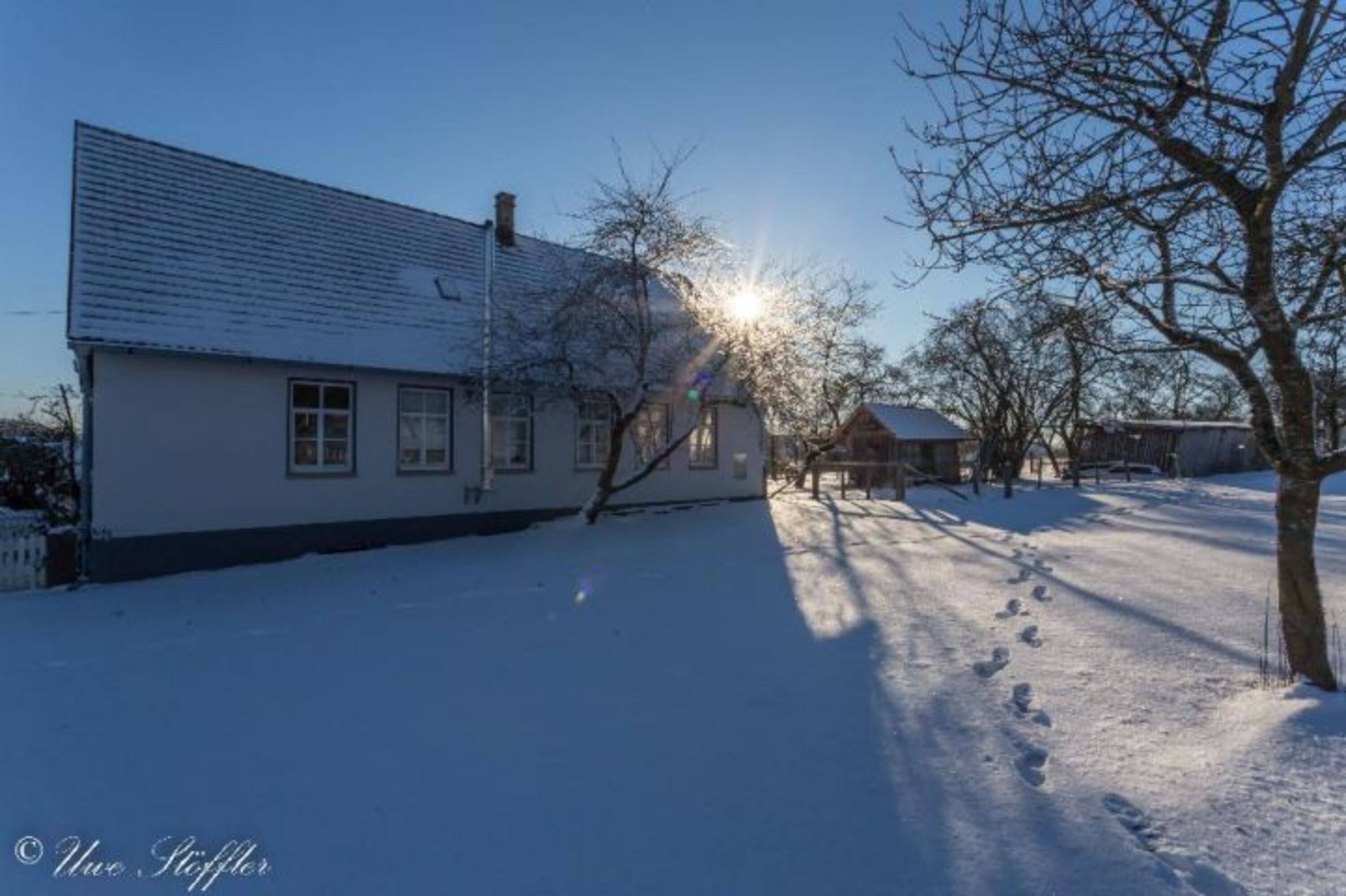  Willkommen Winter