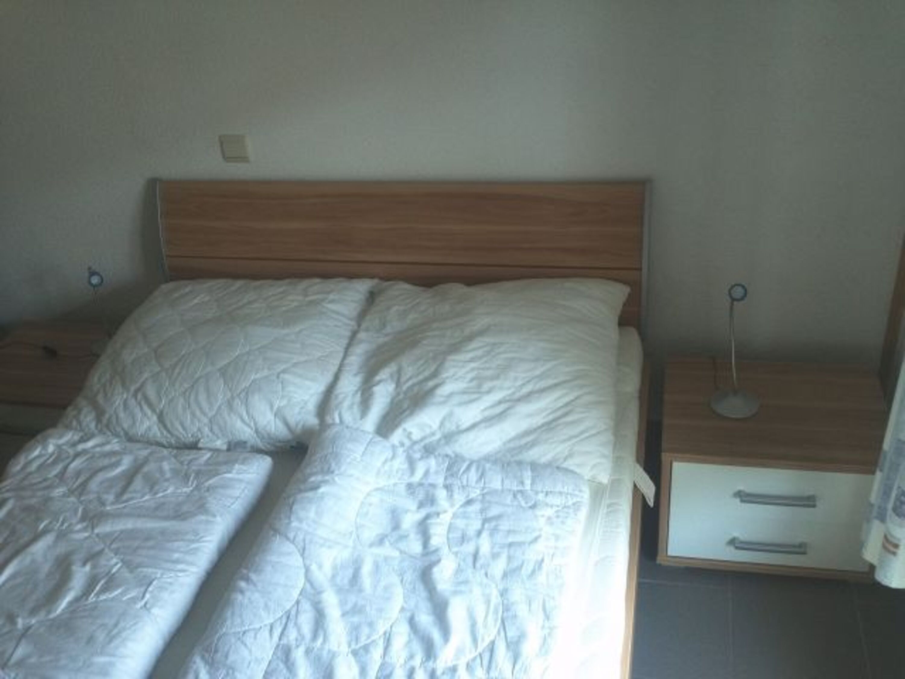 Bild 20