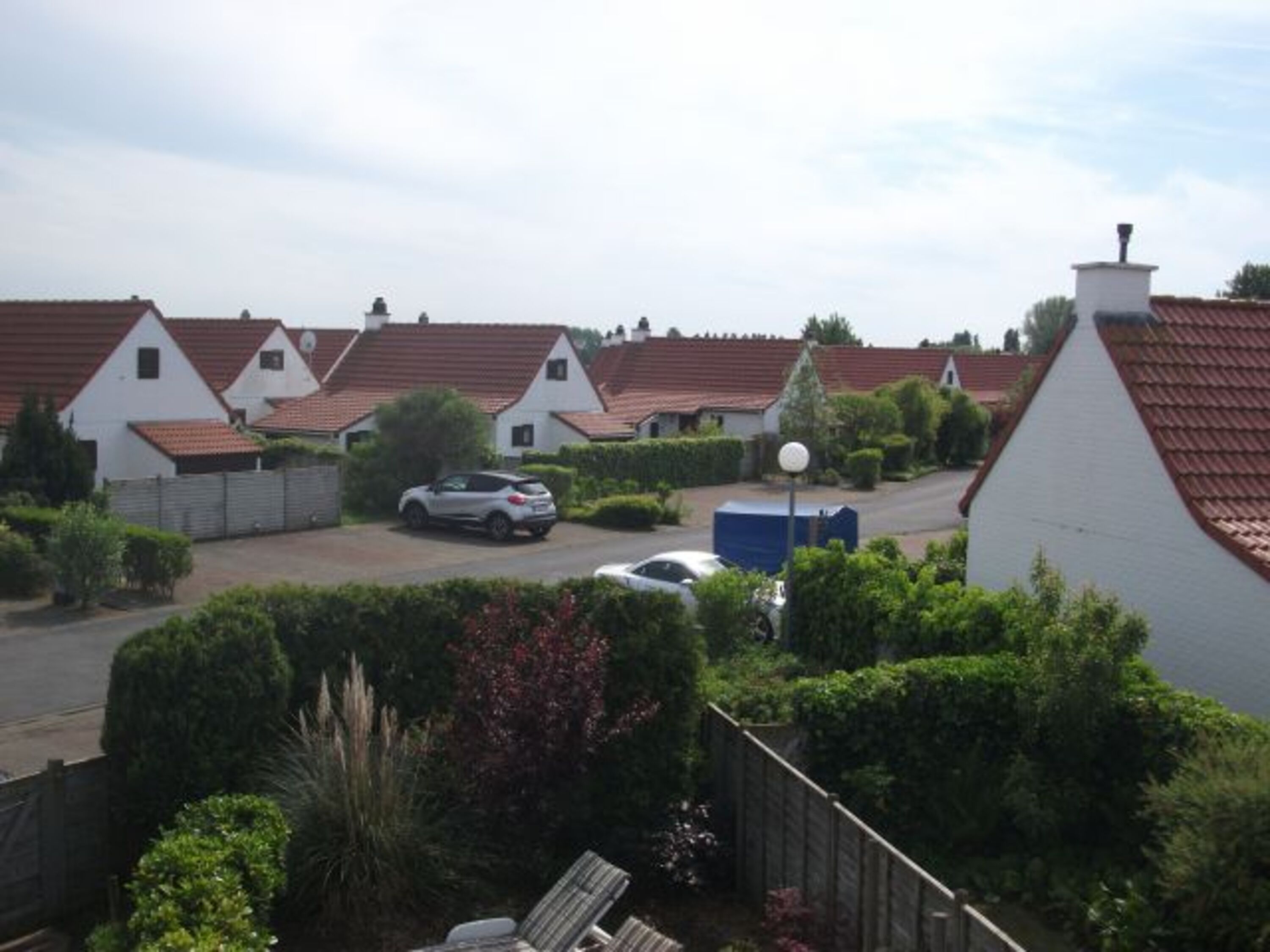 Anlage Village Park