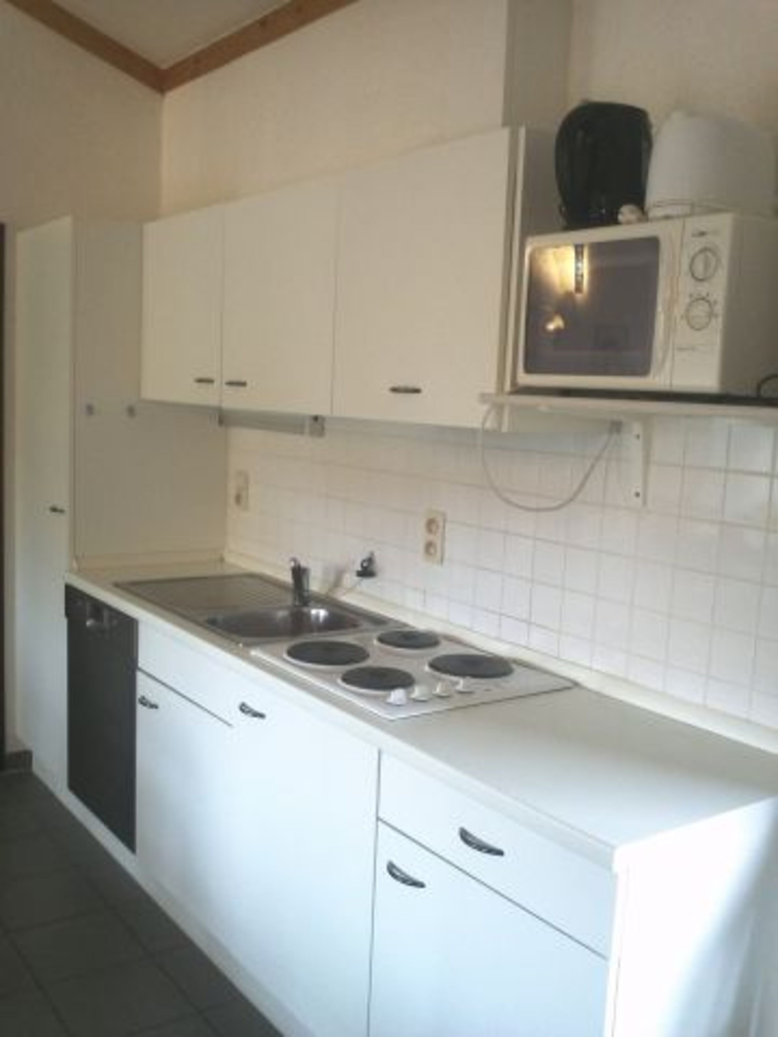 Bild 19