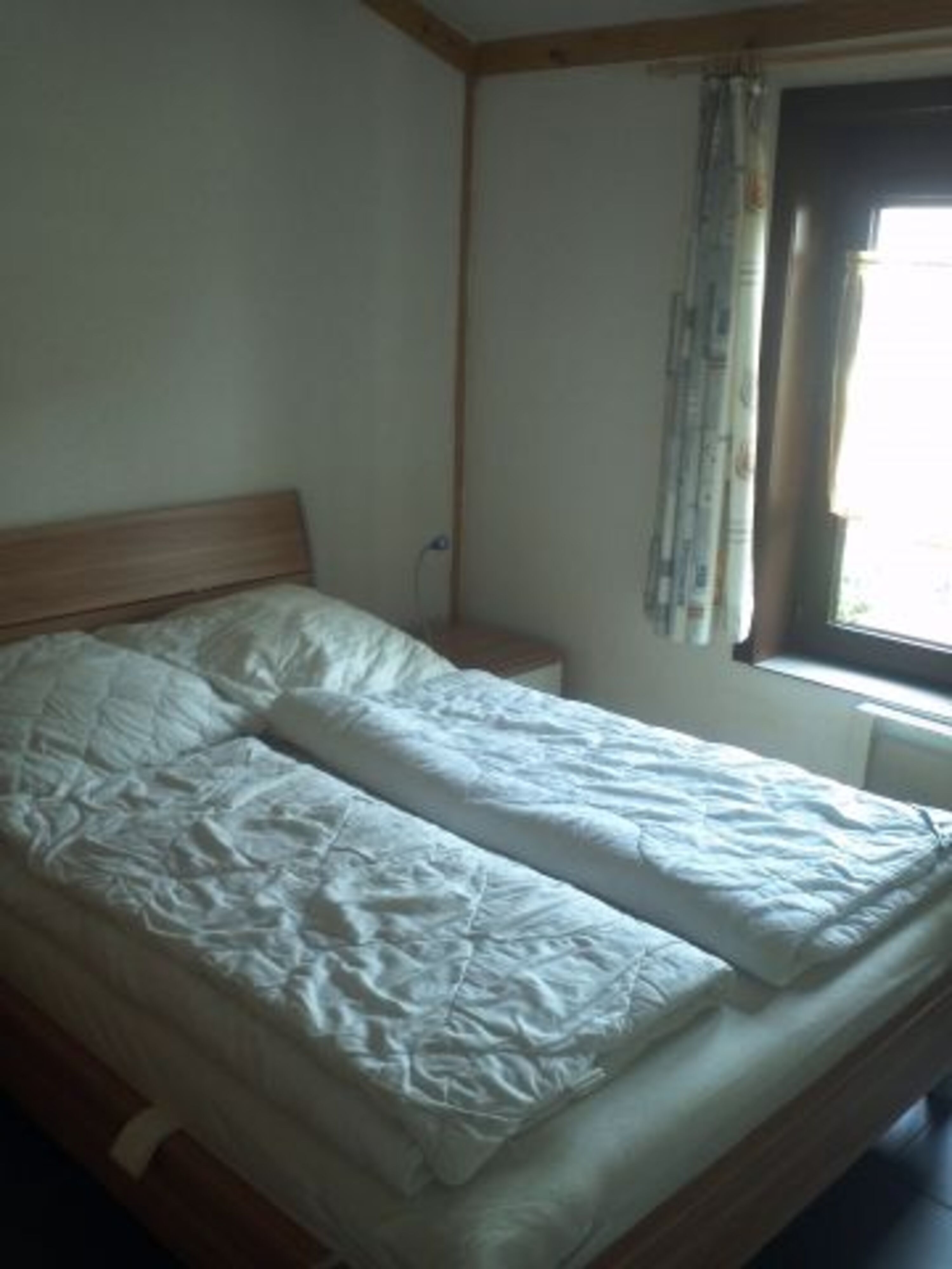 1. Schlafzimmer