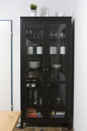 Wohnzimmer Haus Strand Dangast