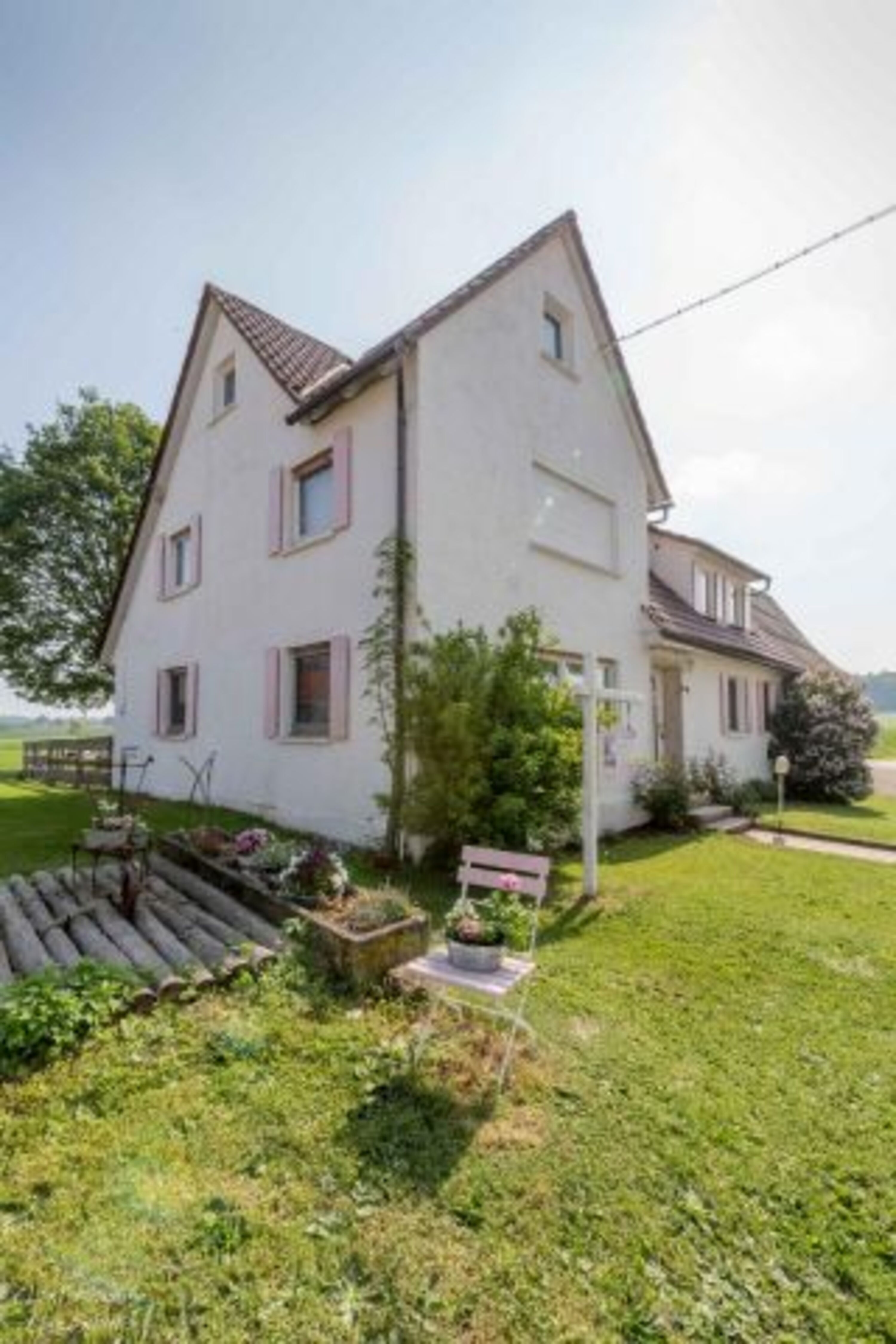 Bild 22